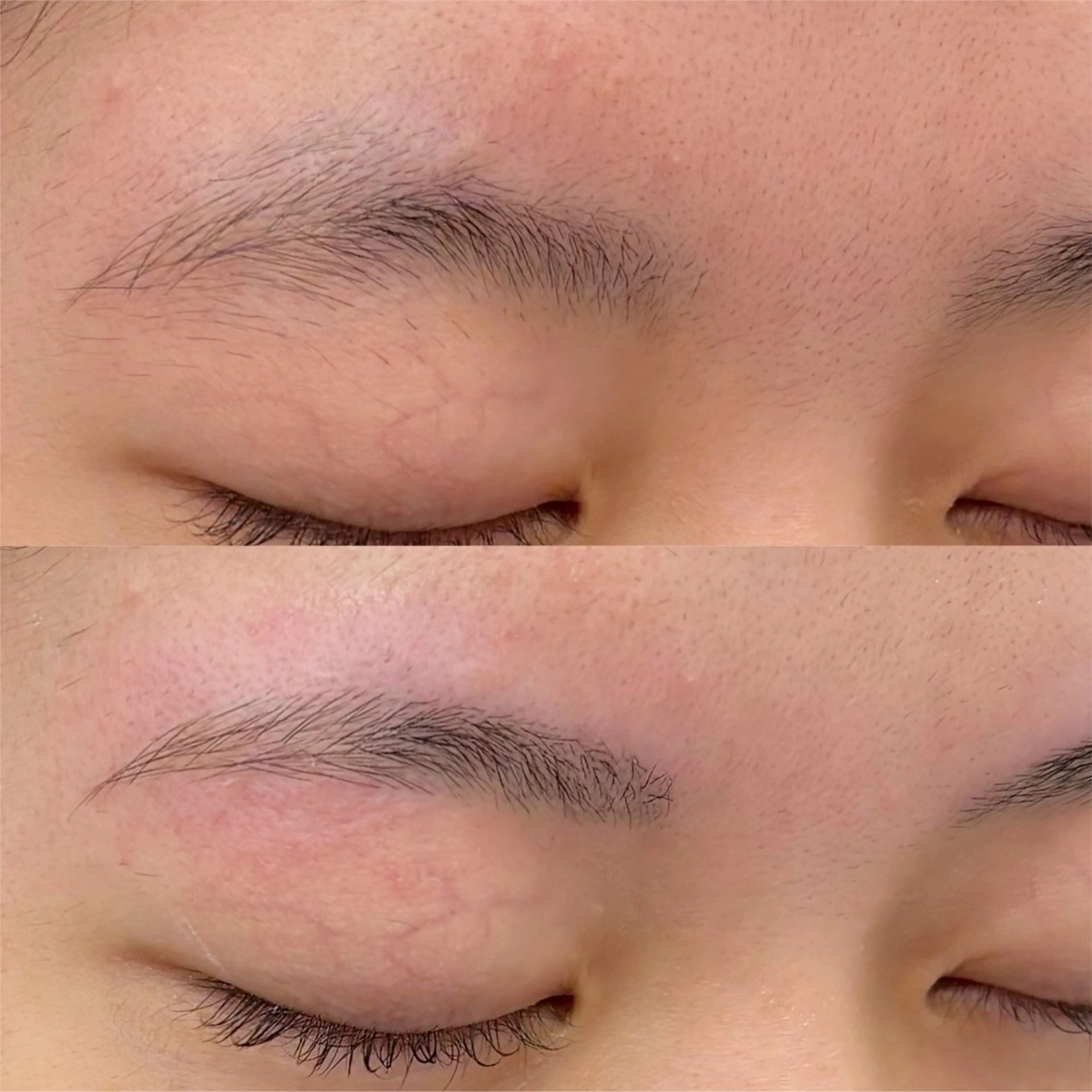 アイブロウ 美眉専門店 Bimayu Tokyo所属・カズ@Bimayu Tokyo美眉サロンの眉毛・アイブロウイメージ