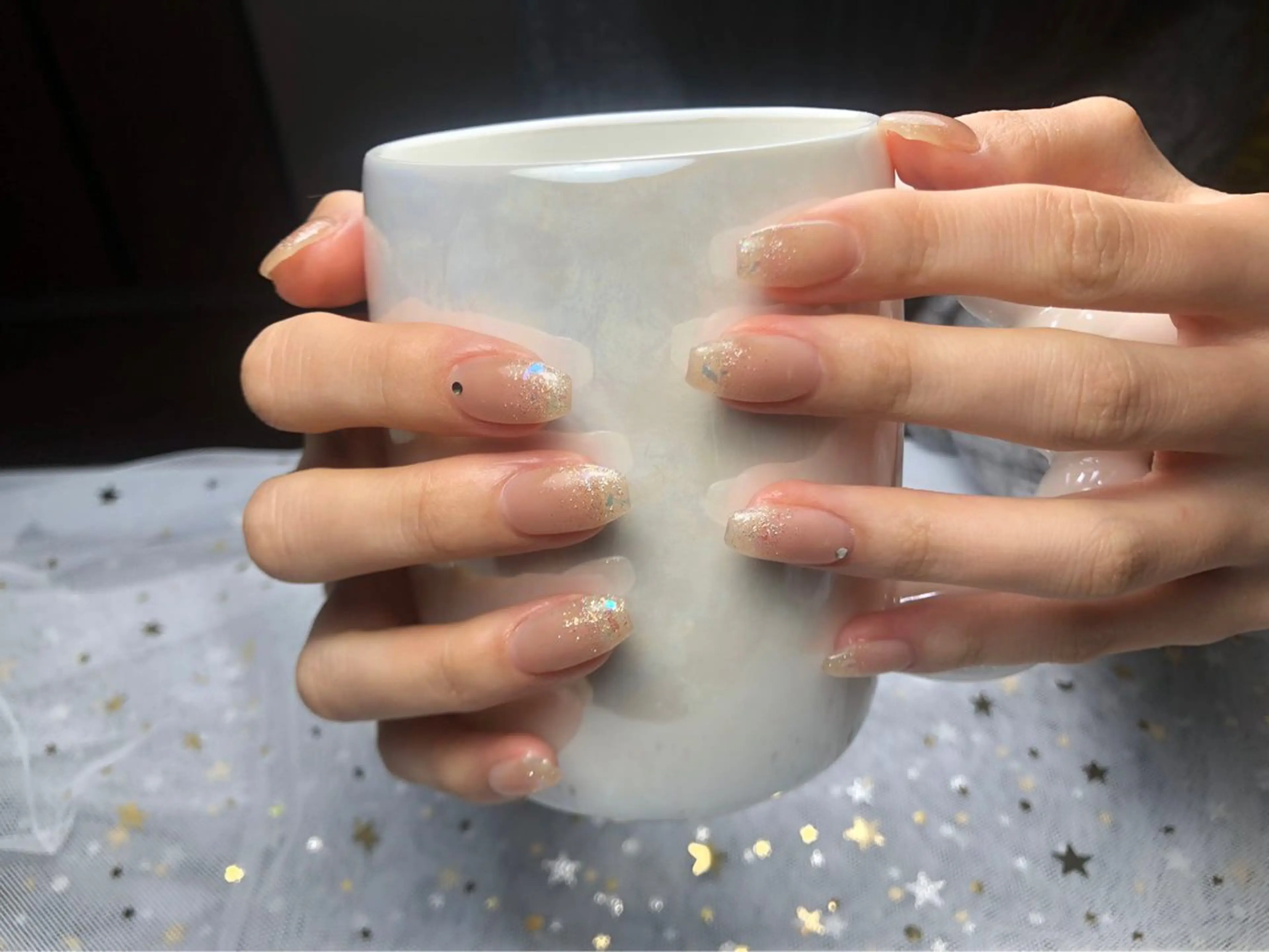 ネイル M.T  nail所属・M.T nailのネイルデザイン
