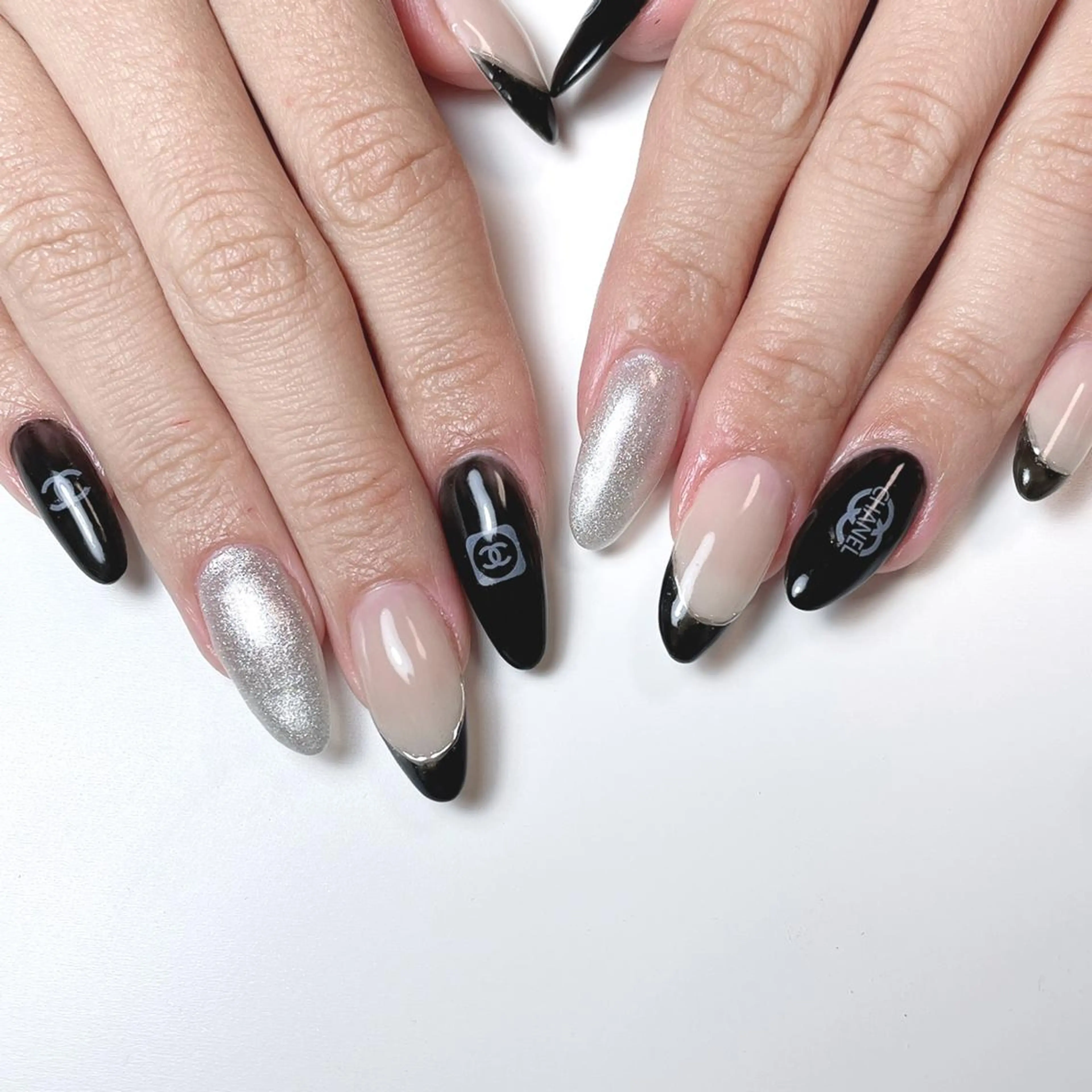 ネイル スカルプネイル salon avance.のその他イメージ