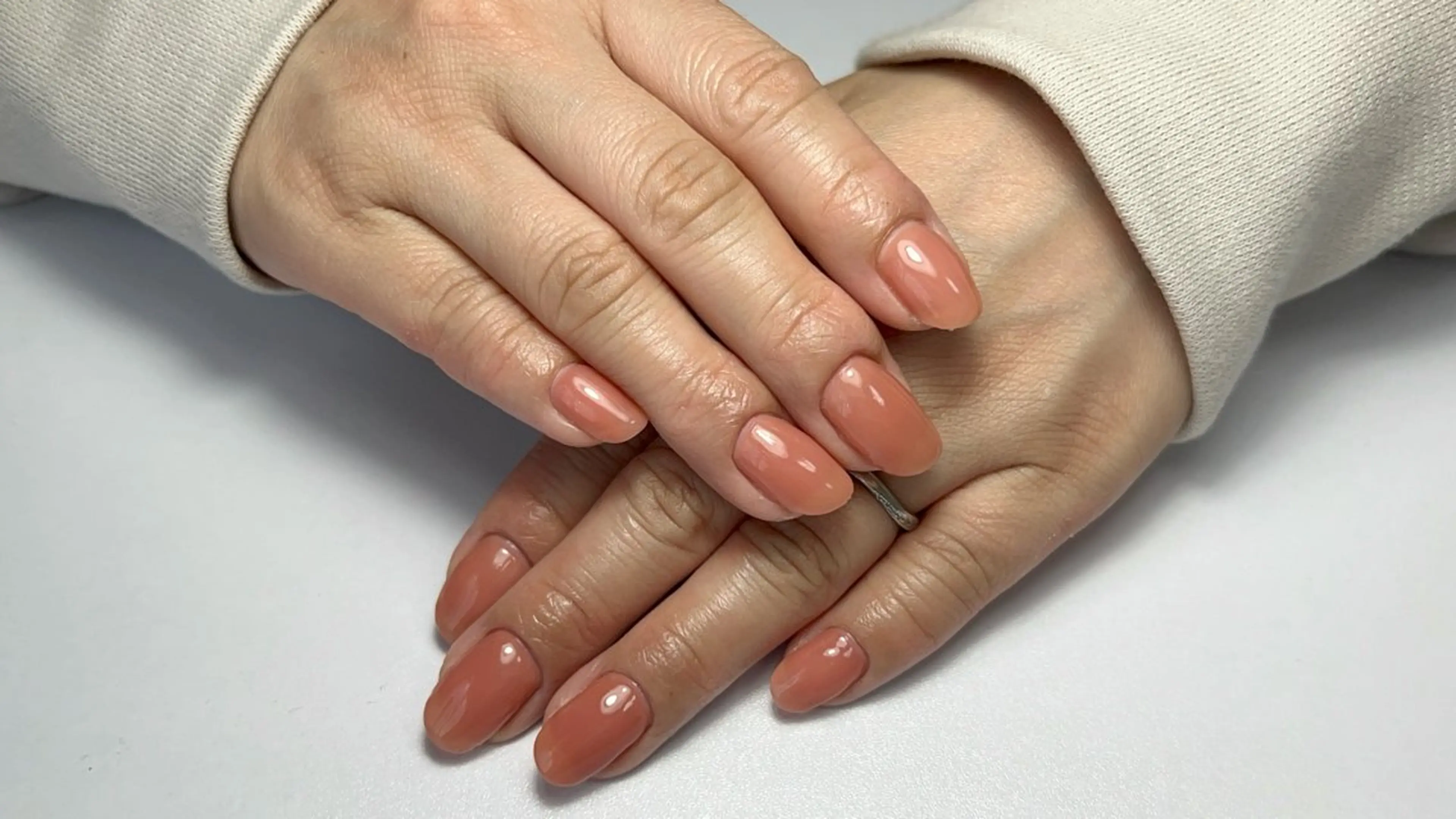 ネイル nail salon ikuneのネイルデザイン