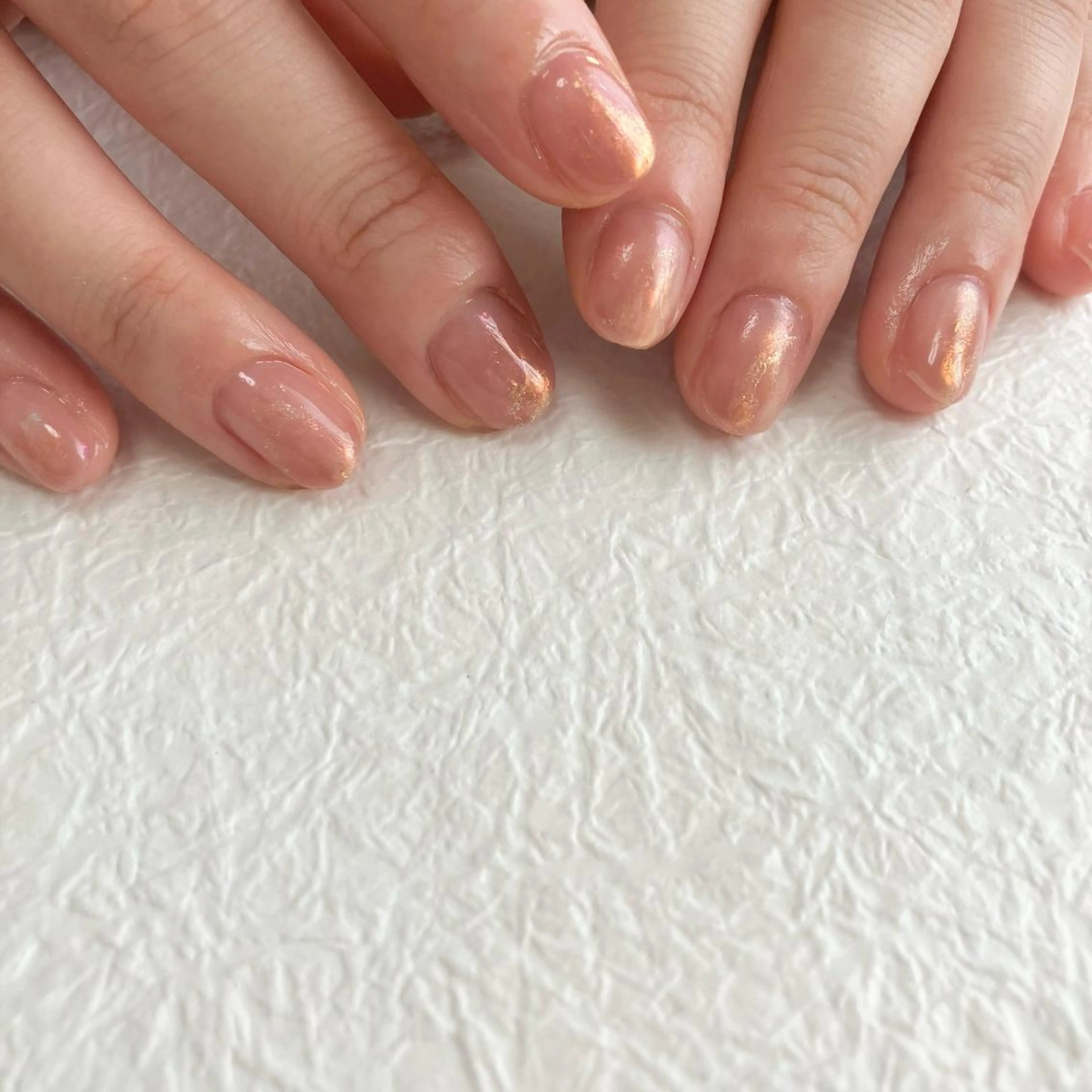 ネイル hiroba nailのネイルデザイン