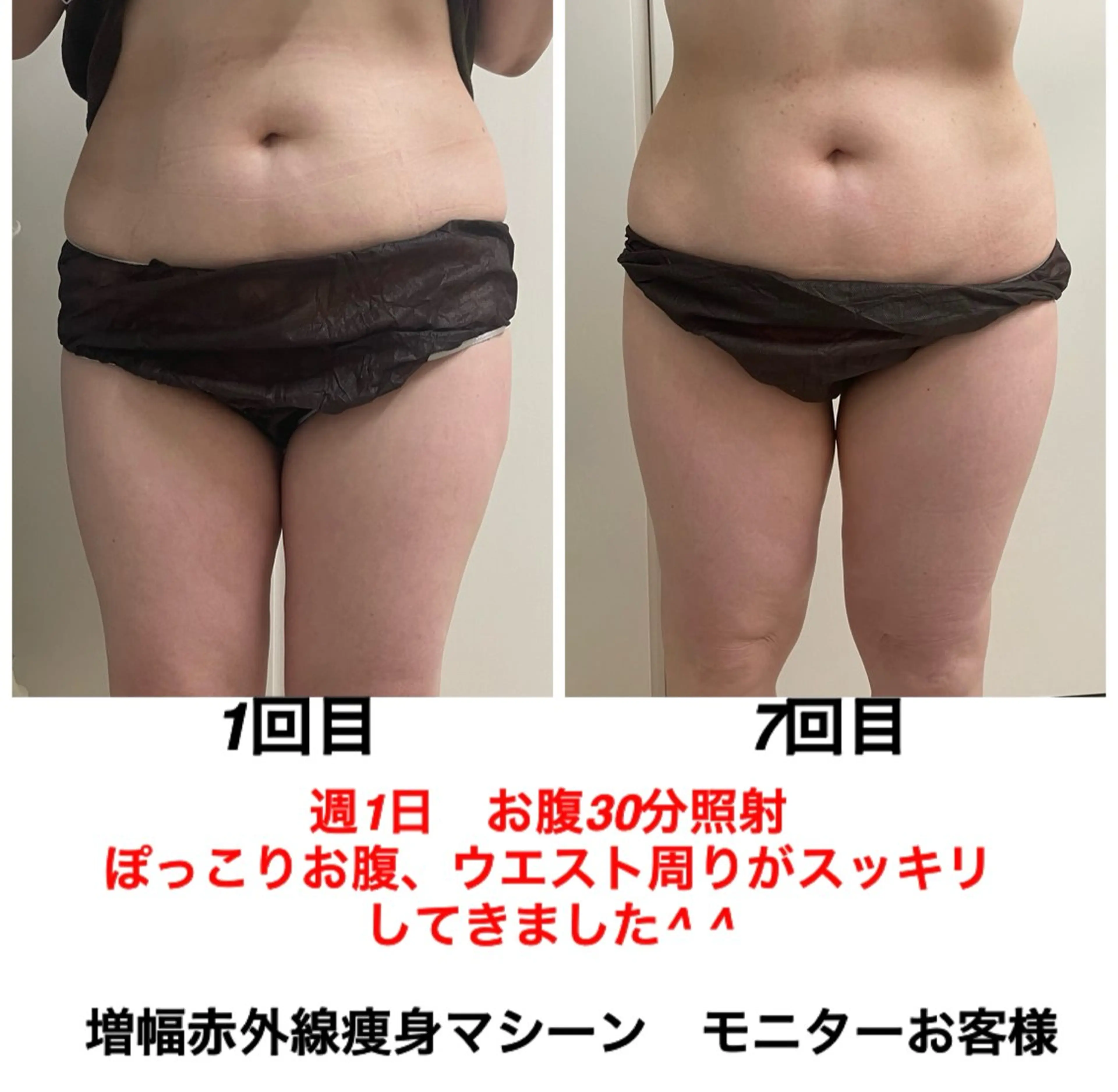 ネイル・エステサロンUILANI所属・ネイル・エステサロン UILANIのネイルデザイン