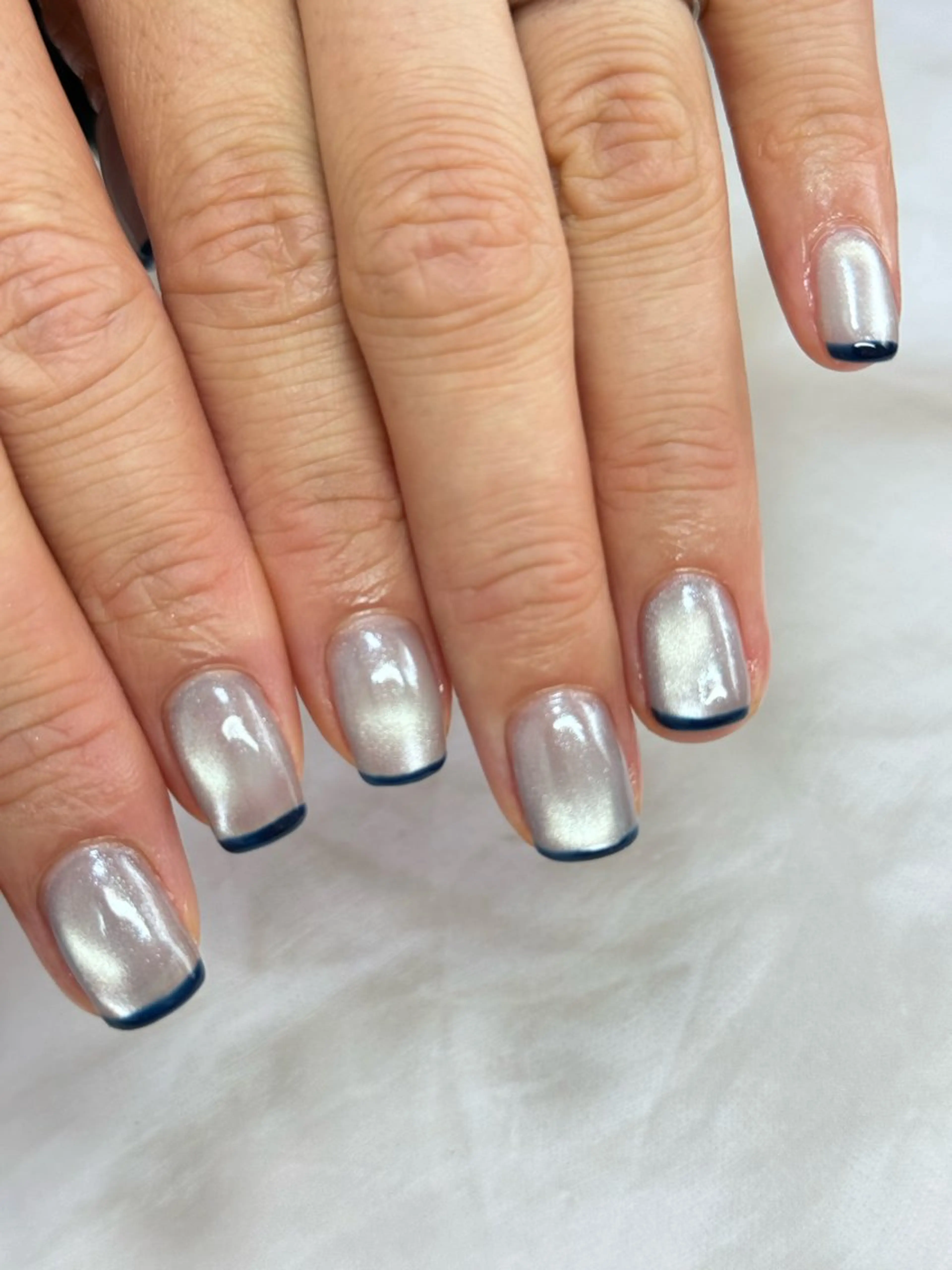 ネイル from siu. aiのネイルデザイン