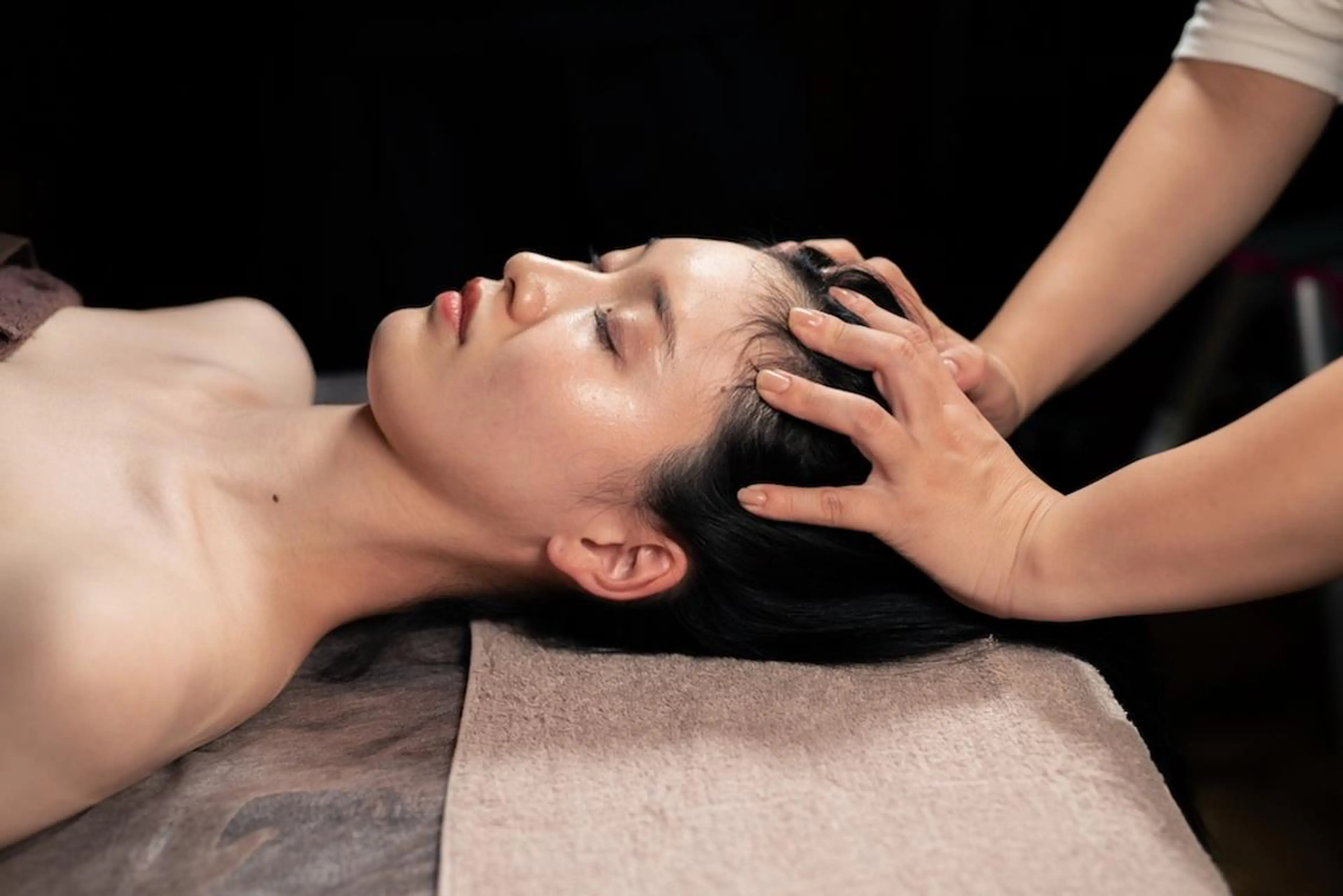 Total  Salon Mikazuki所属・Mikazuki オーナーTeradaのその他イメージ