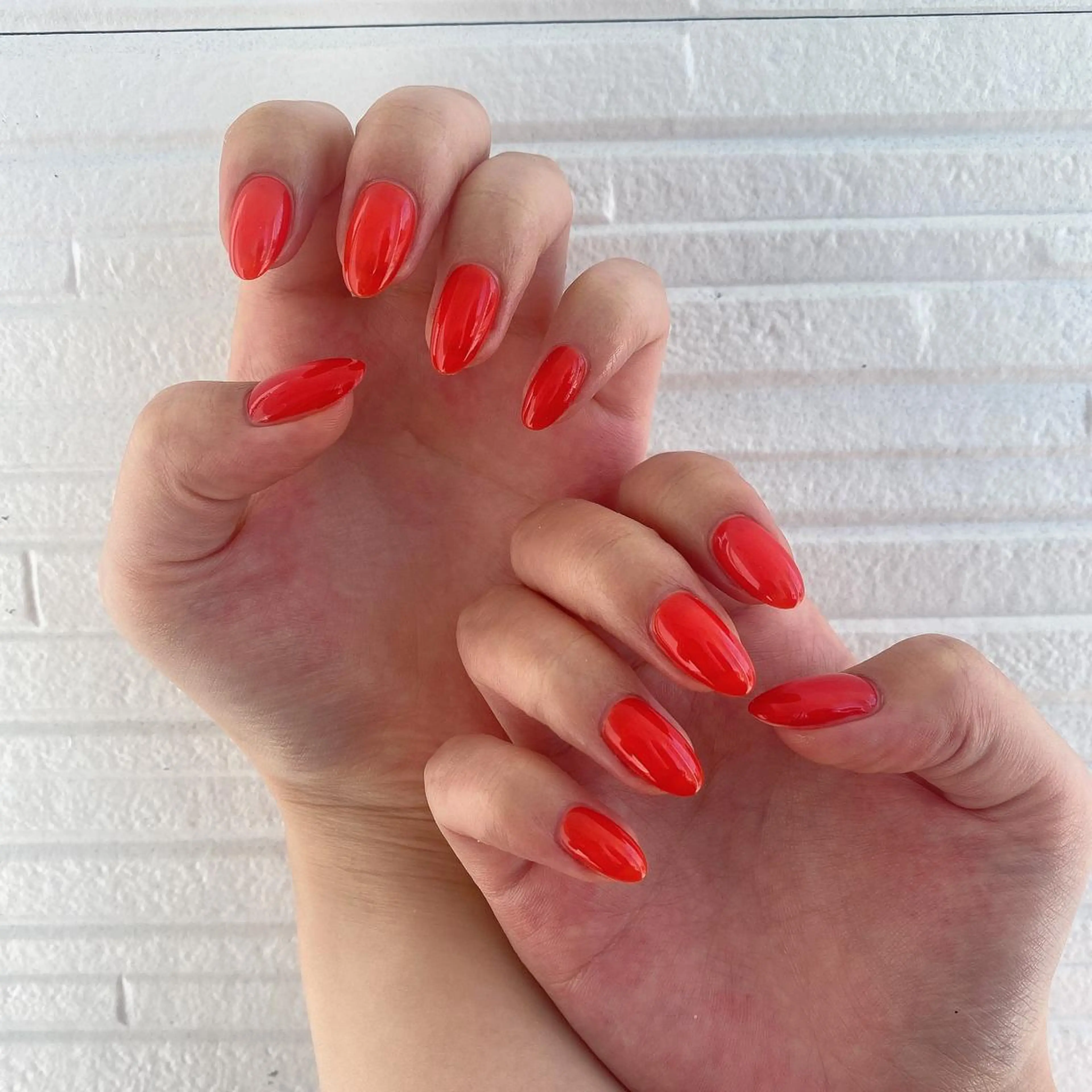 ネイル ハンドネイル Nail 87のネイルデザイン