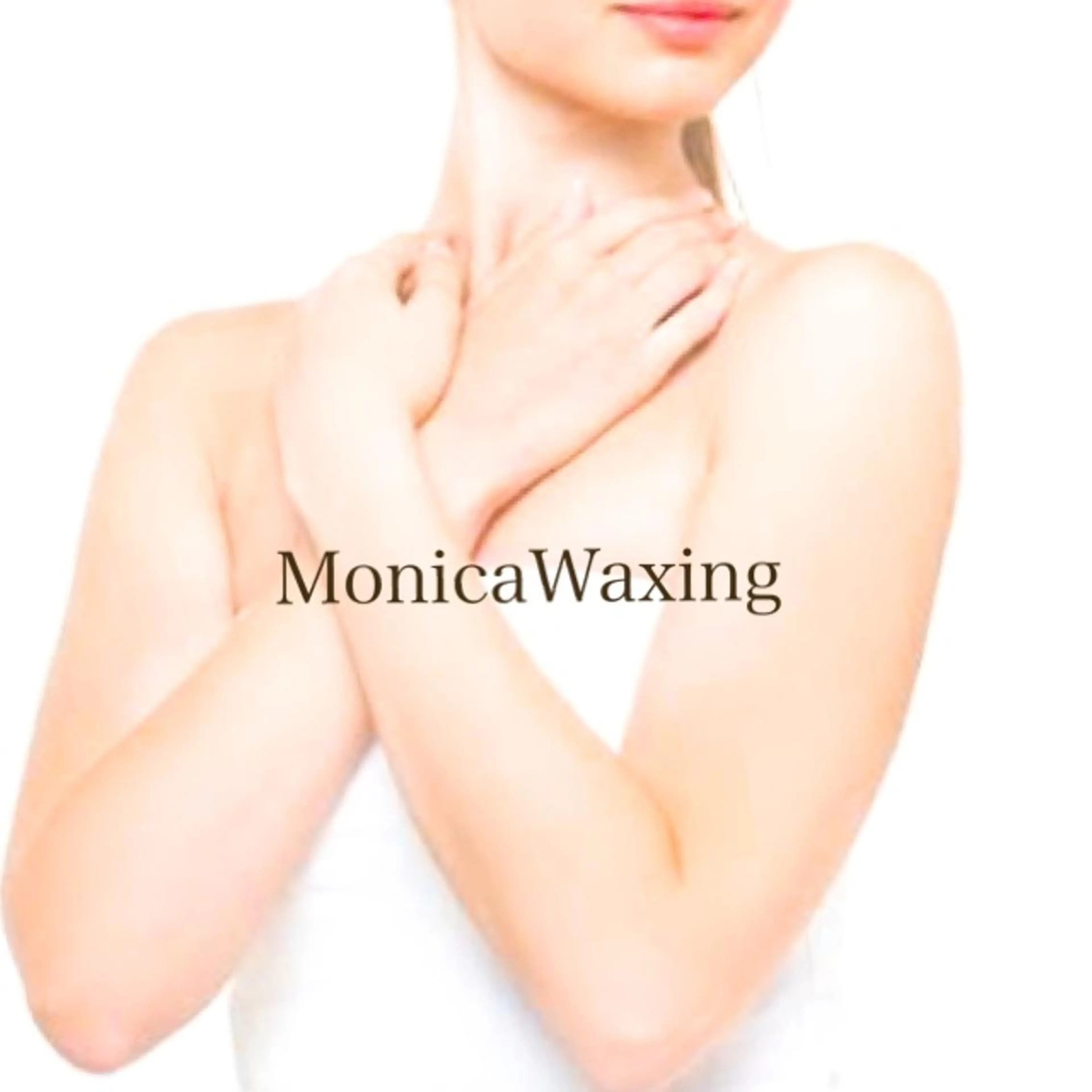 Monica Waxingのエステ・リラクイメージ