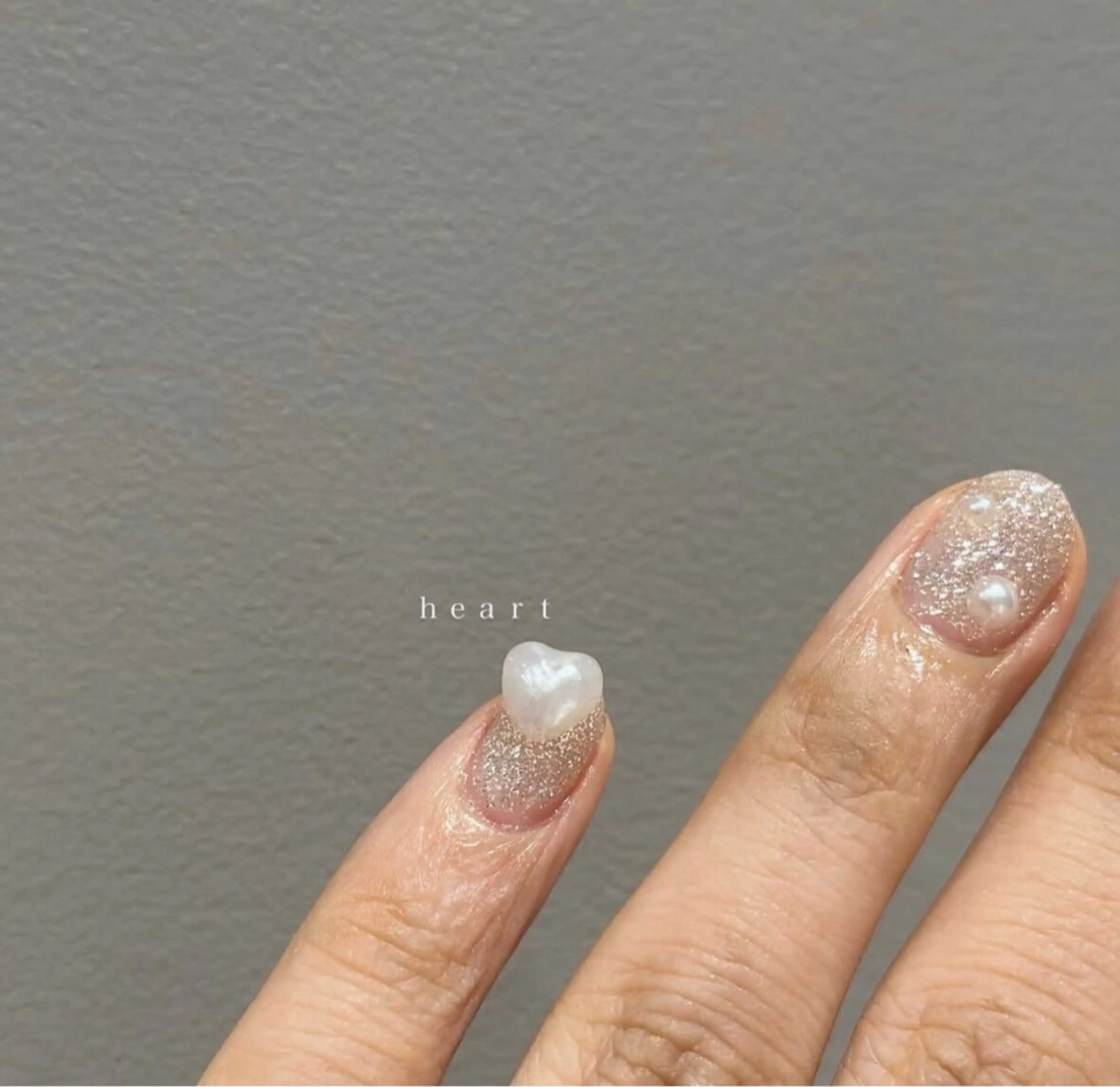 ネイル torom yukiのネイルデザイン