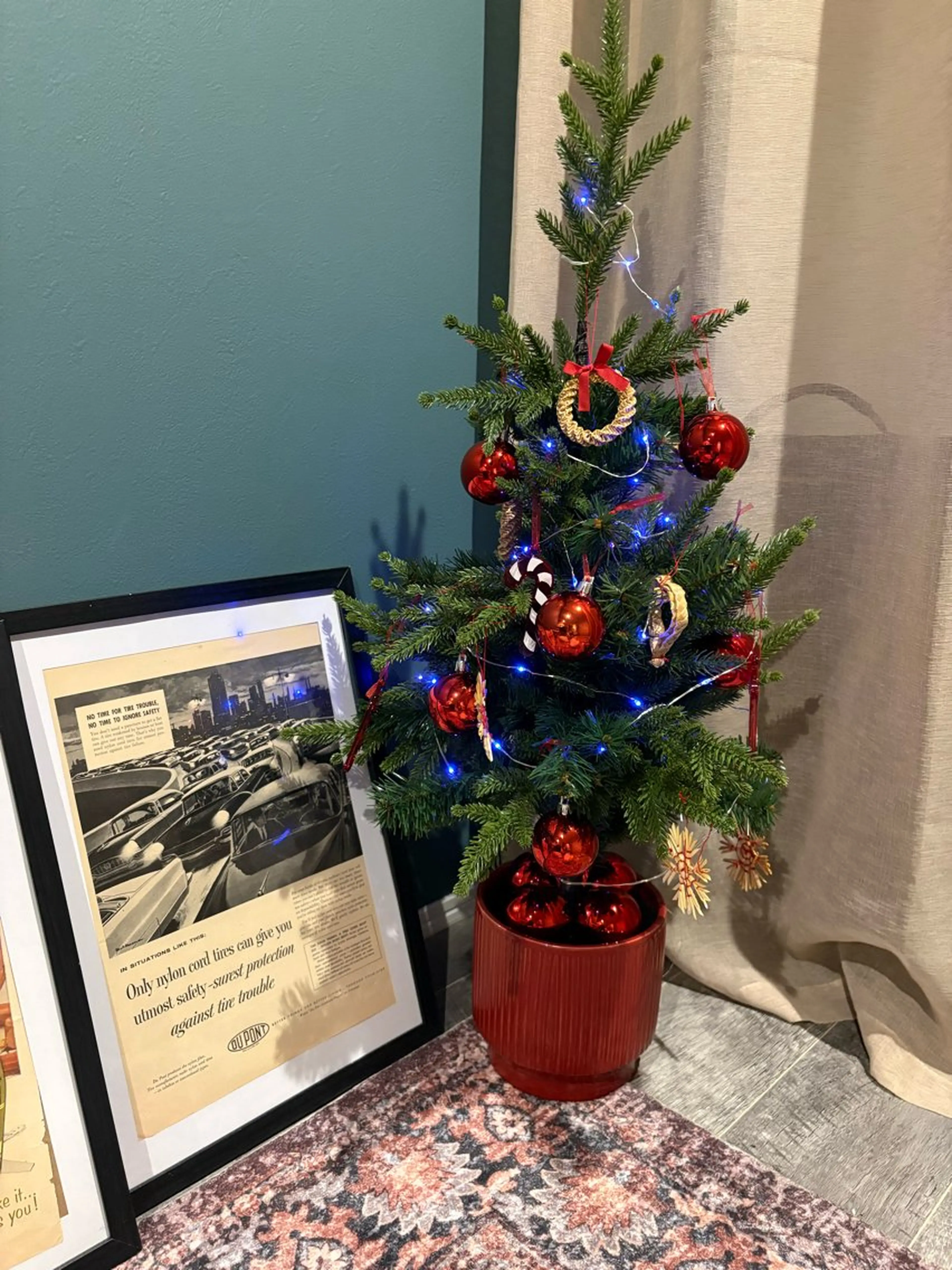 ネイル private HUE.kのネイルデザイン