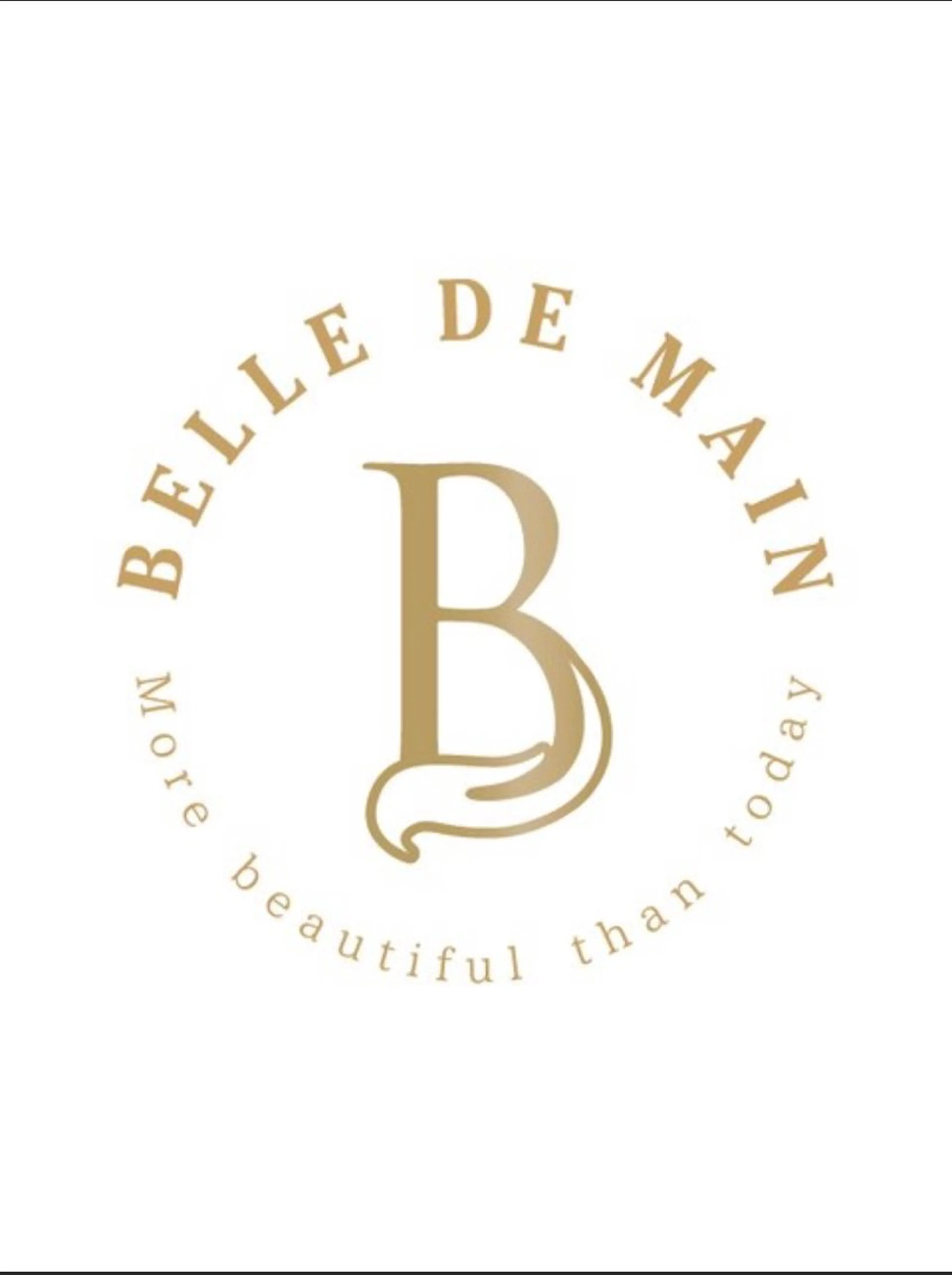 完全都度払い！高速光全身脱毛！(顔・VIO以外)の写真