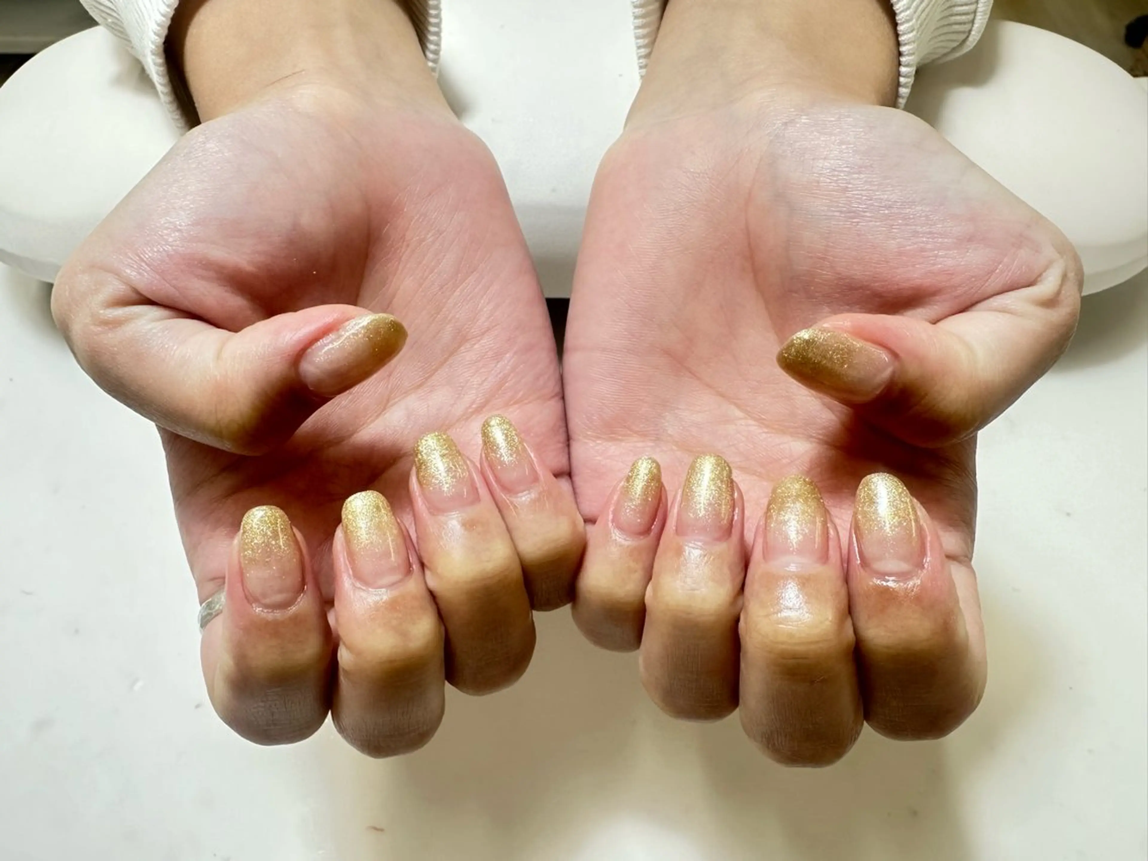 ネイル A myのネイルデザイン