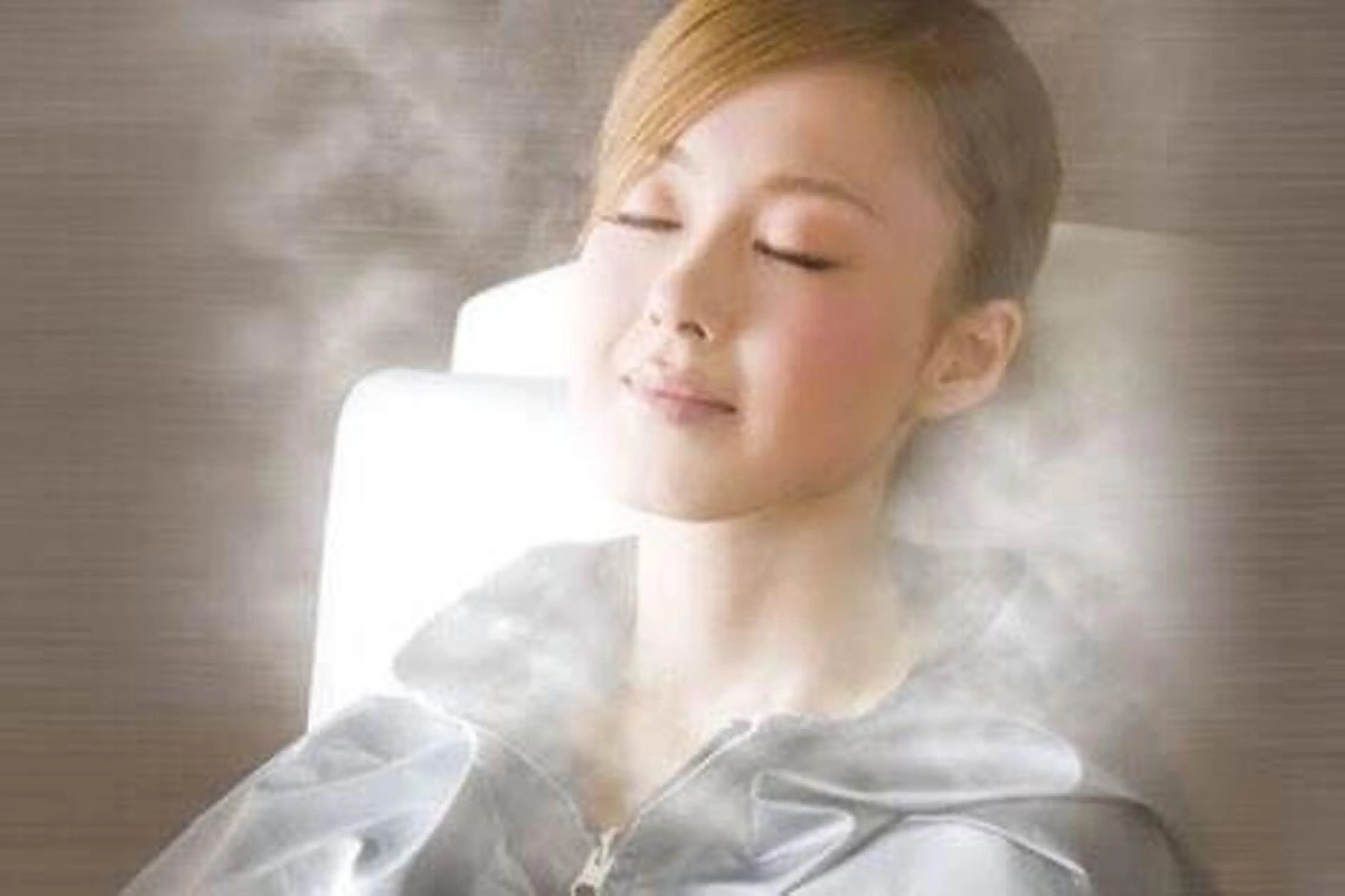 【人気No.1】本気痩身プレミアム❗️1回で結果が出る❗️むくみ撃退&透明感ある美肌♪リバウンドしない体へ✨の写真