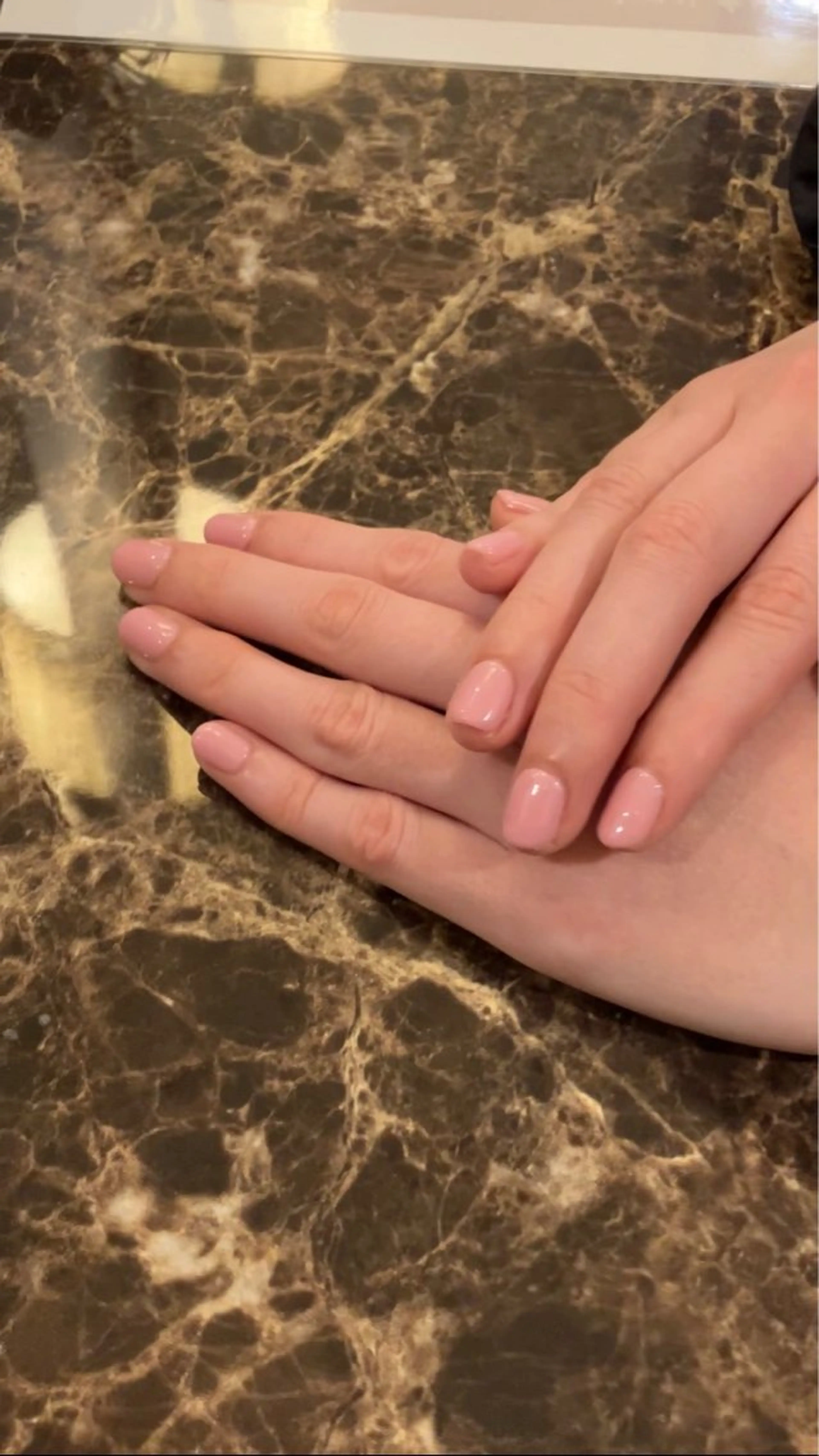 ネイル LICO HAIR＆RELAXATION所属・Lico Ryoのネイルデザイン