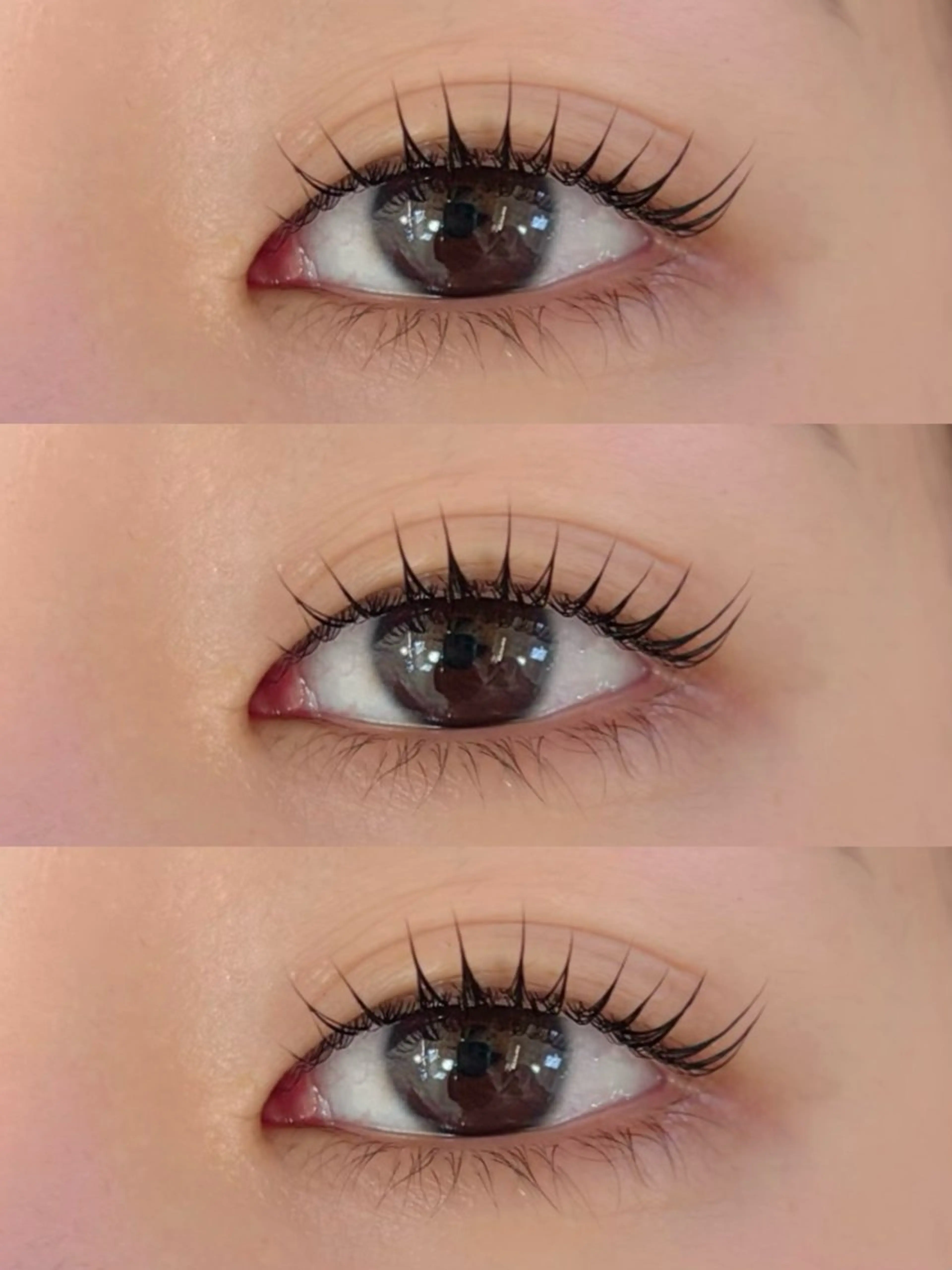 マツエク・マツパ eye salon miniの眉毛・アイブロウイメージ