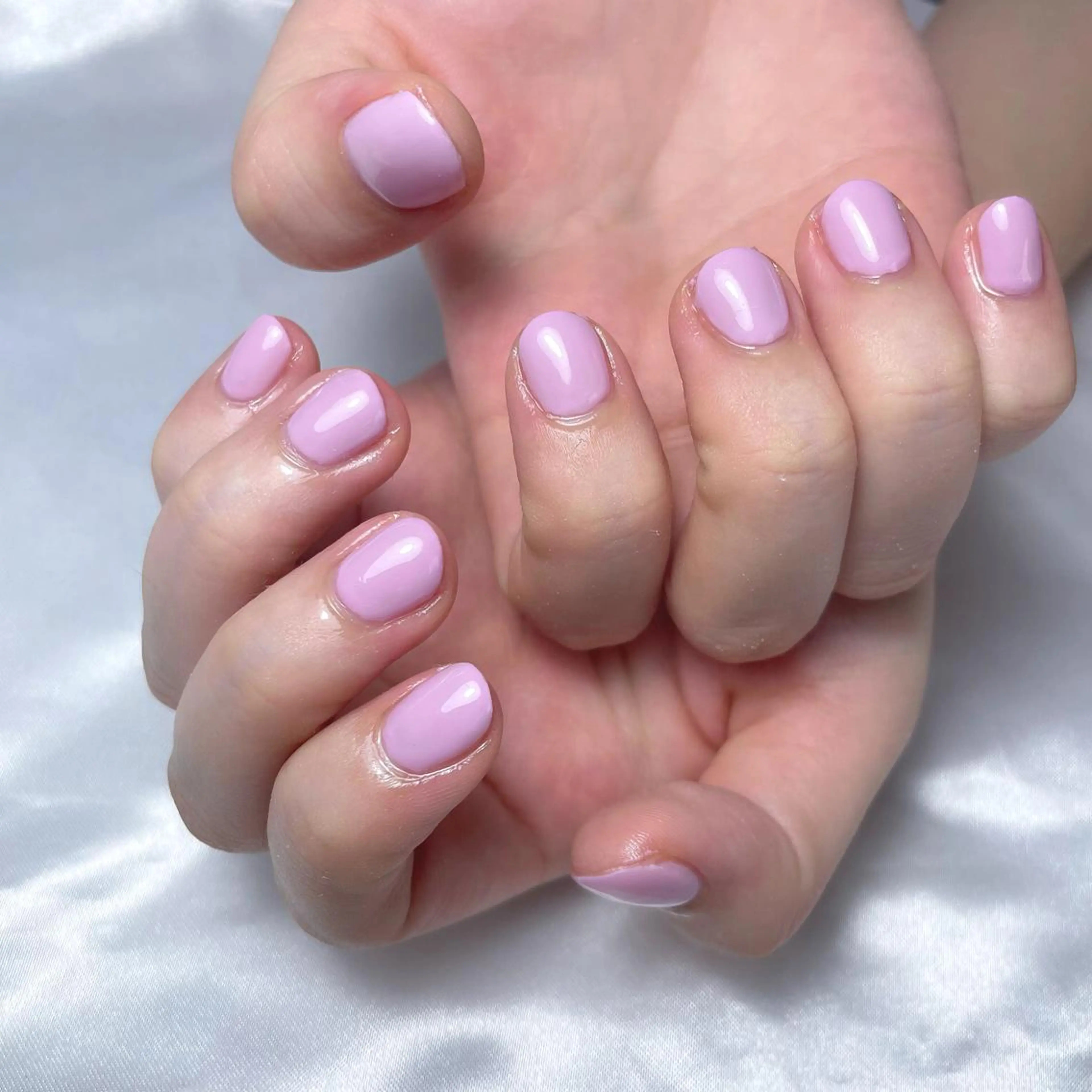 ネイル nail salon booのネイルデザイン