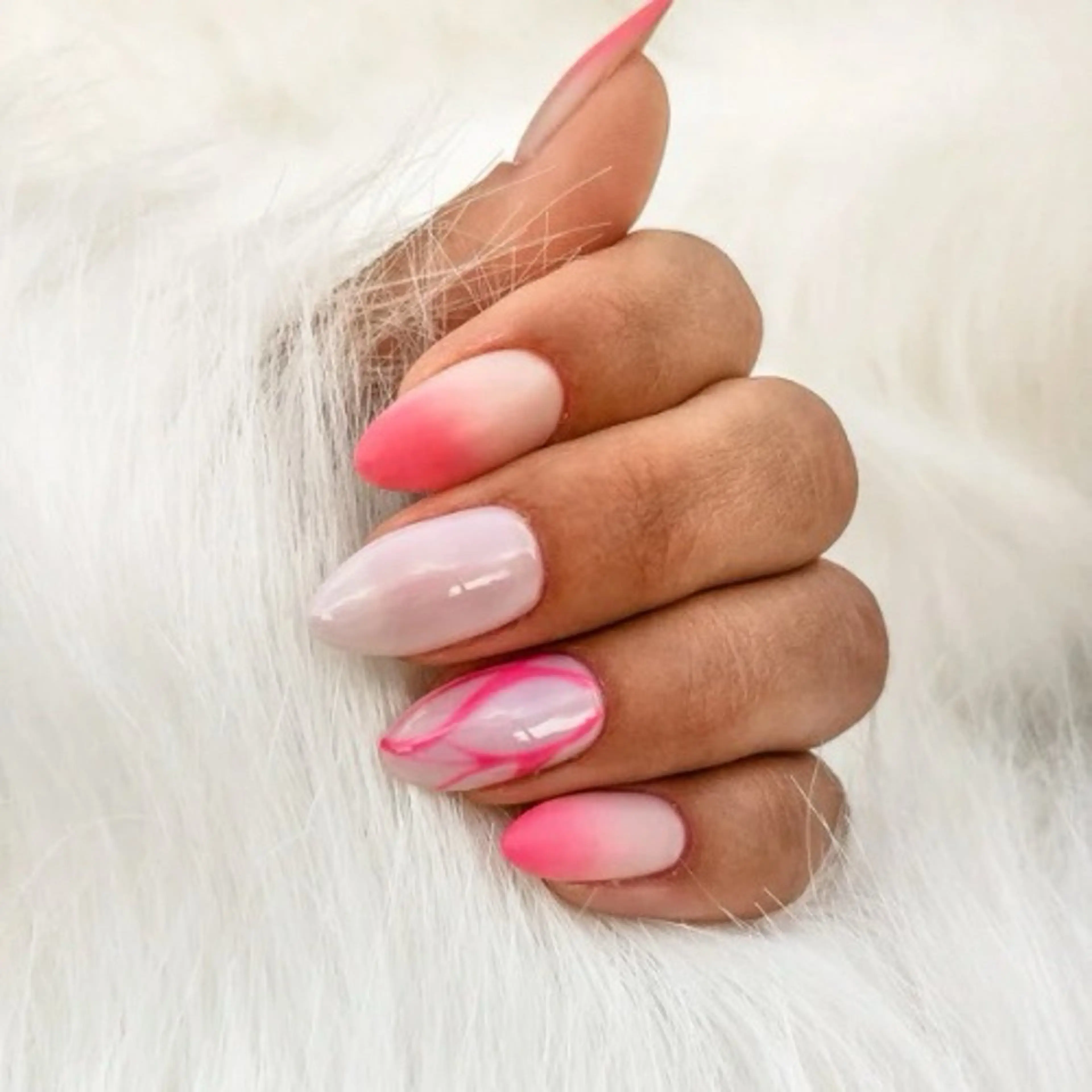 持ち込みデザインＯＫ！ご相談はこちらから🌟の写真