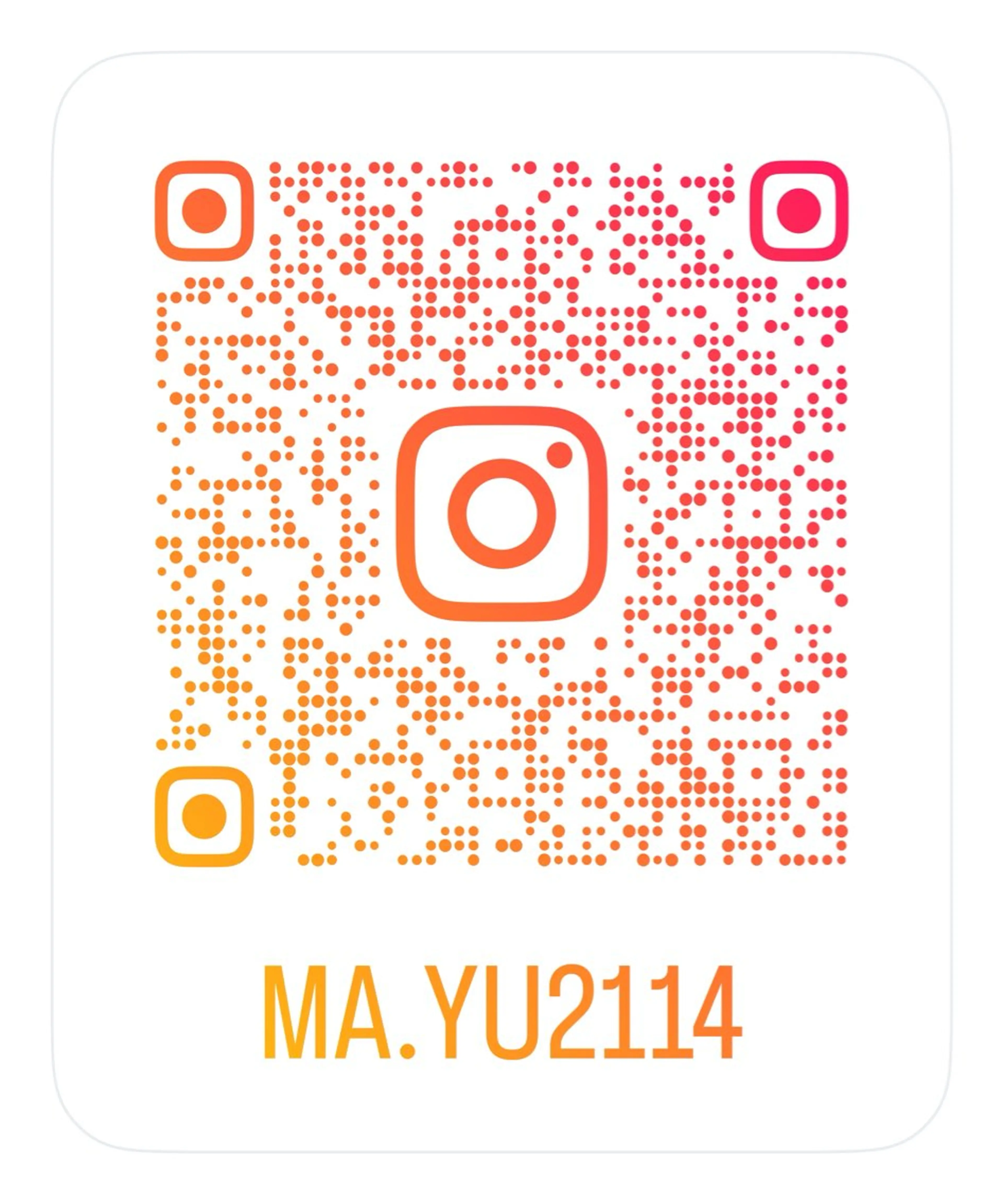 ネイル nailsalon MYUiLのネイルデザイン