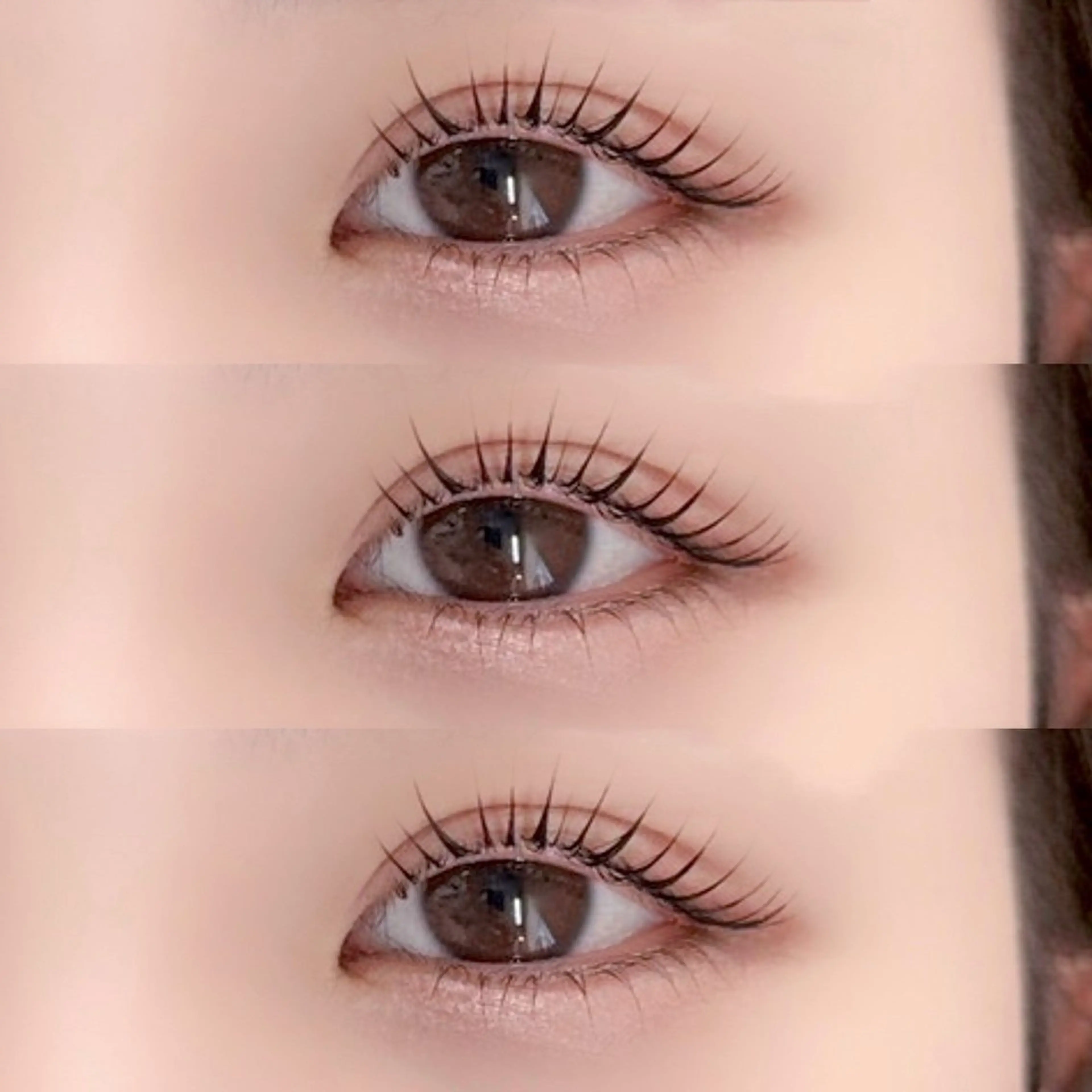 マツエク・マツパ A アイブロウ33大名店の眉毛・アイブロウイメージ