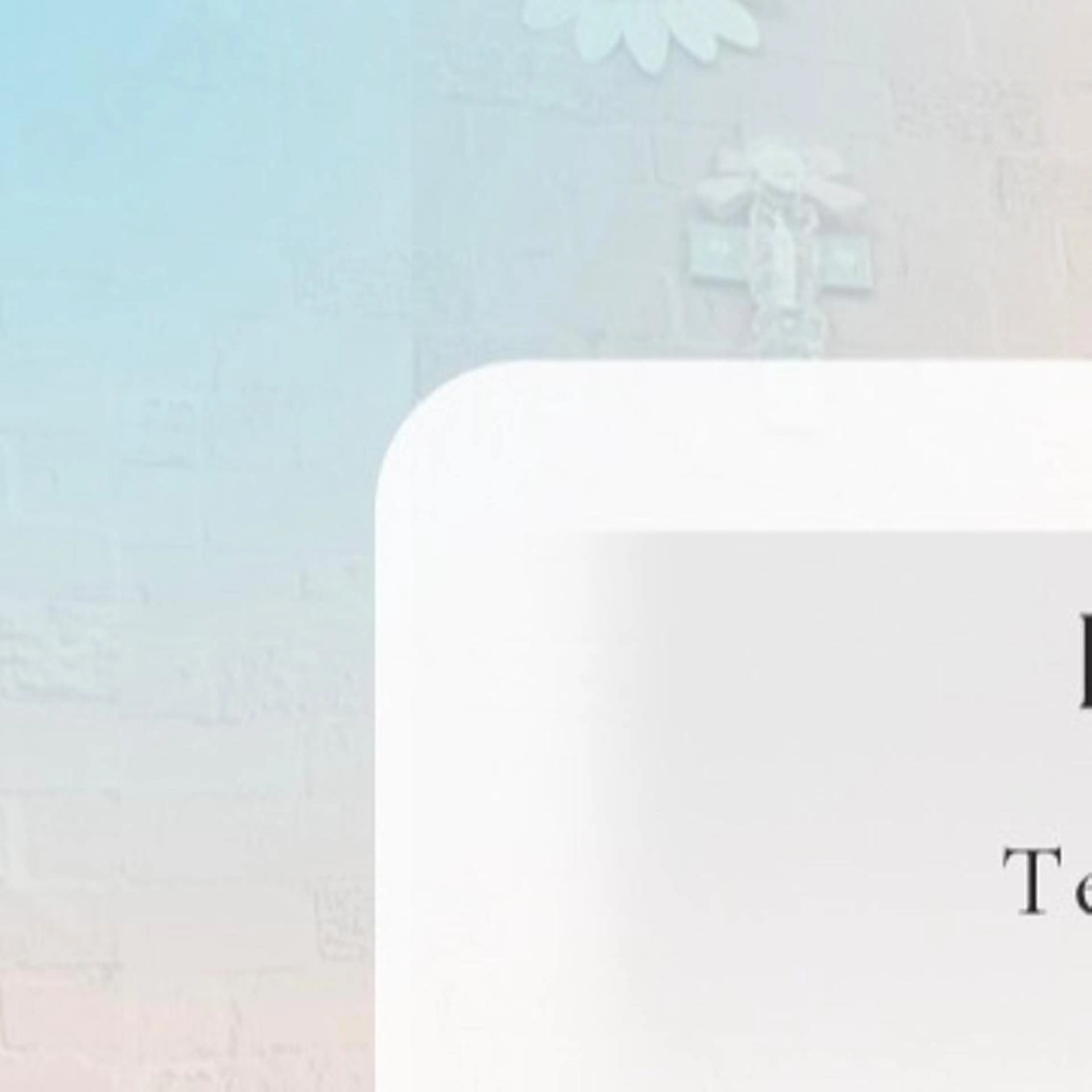 ネイル ERINA ♥のネイルデザイン