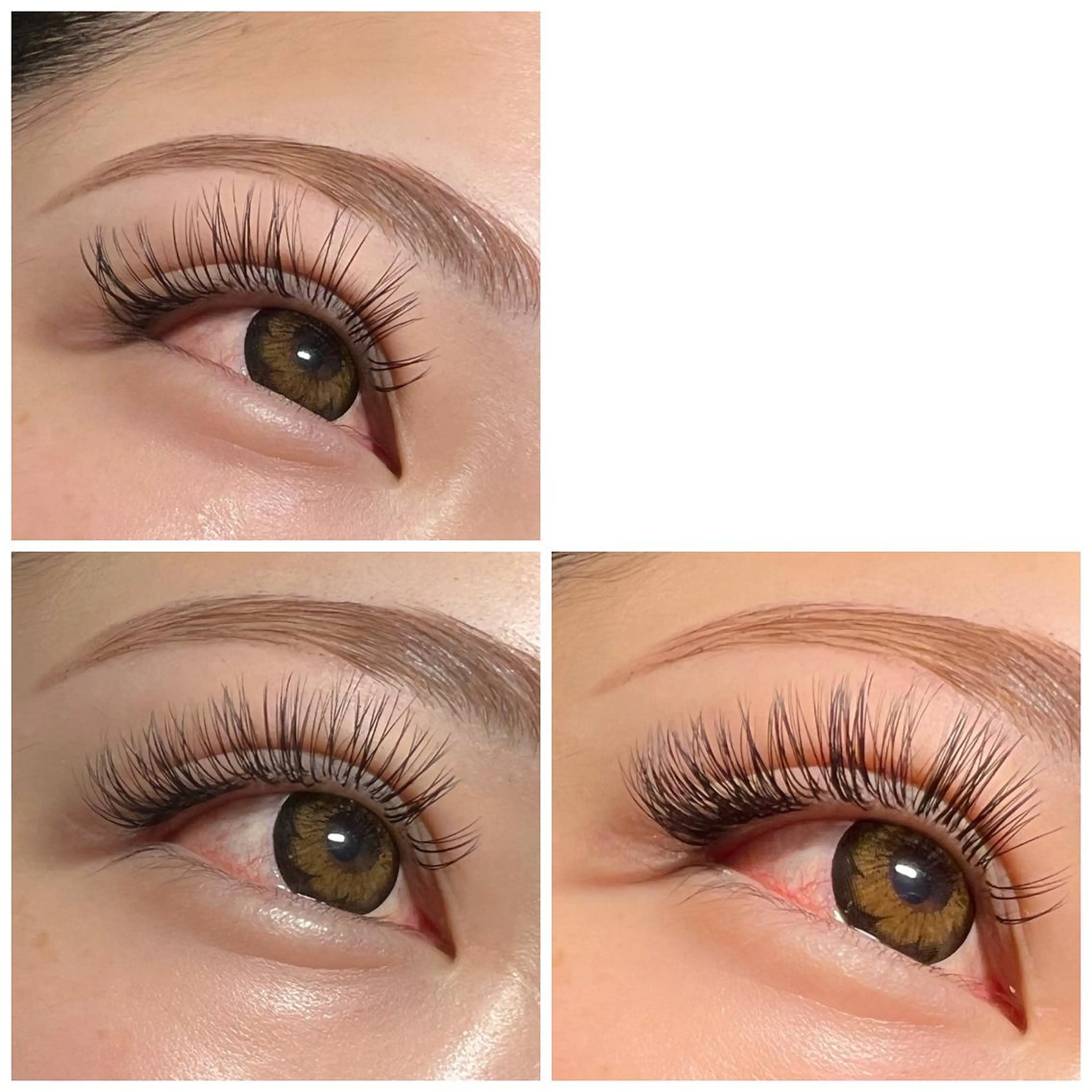 バインドロック🍒140束✨初回オフ無料の写真