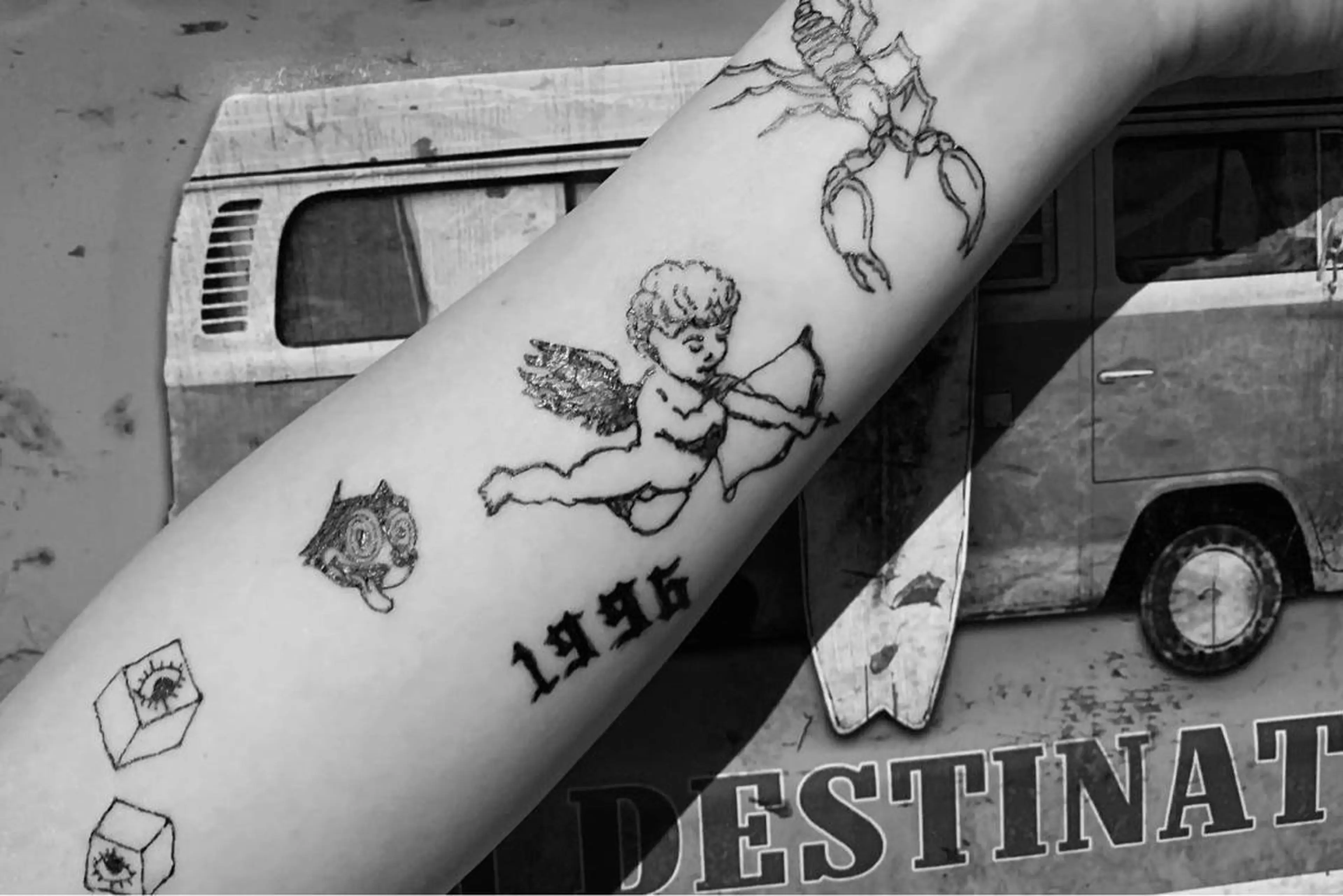 Lanhr所属・【Lanhr】 🕊aya🕊のマツエク・マツパデザイン