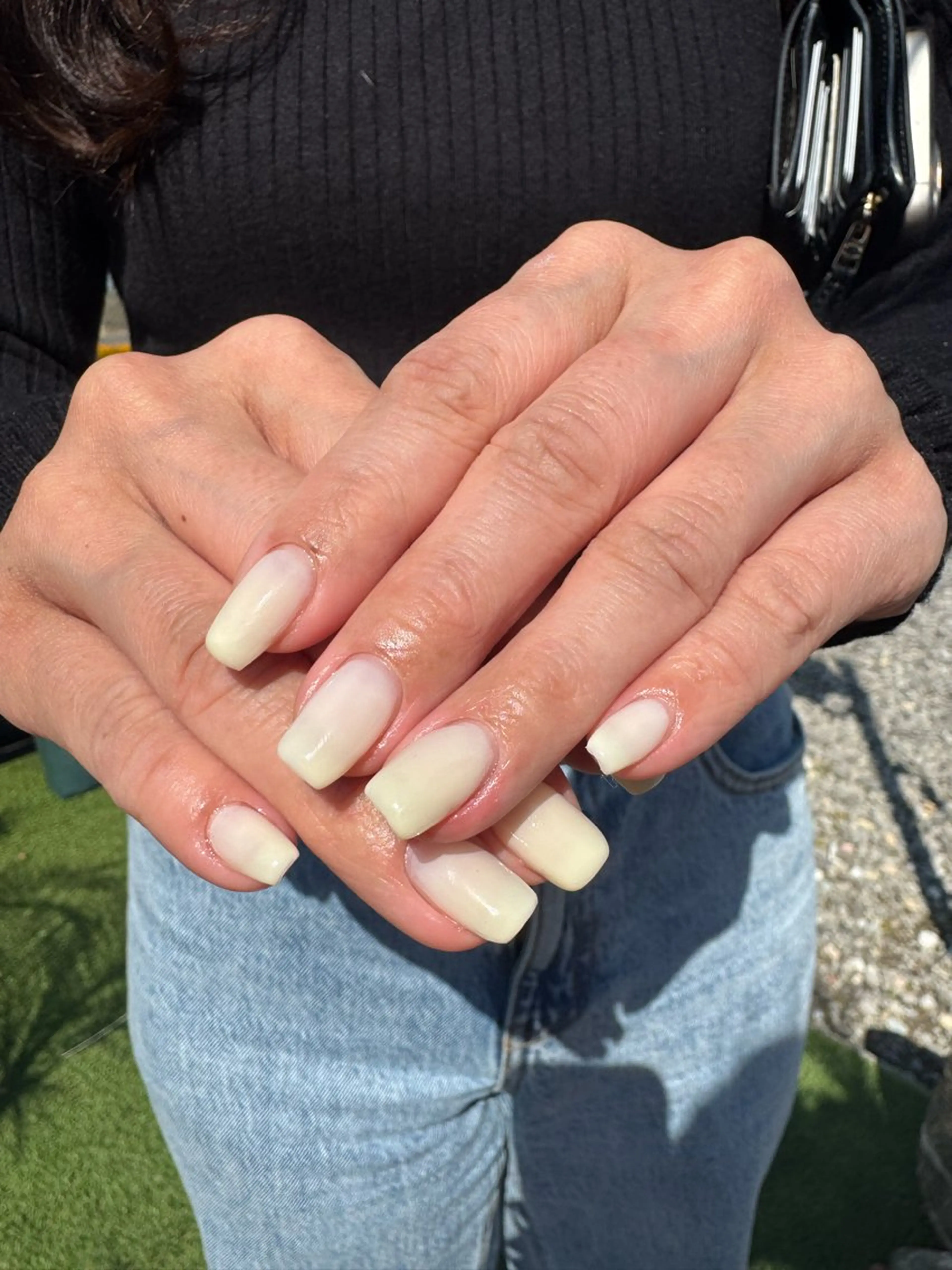 ネイル i. micaのネイルデザイン