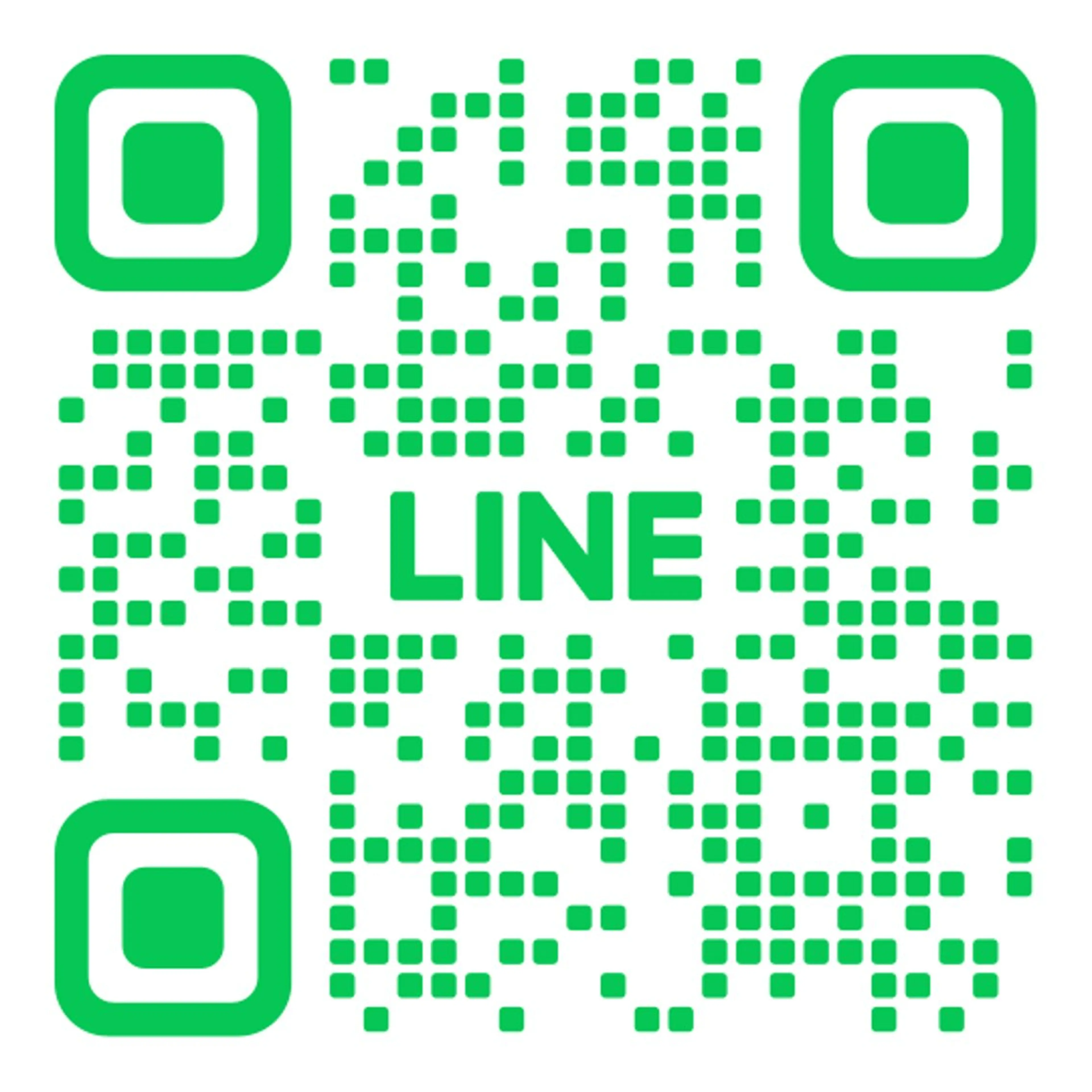 ひな ALBA🐰三鷹のヘアスタイル