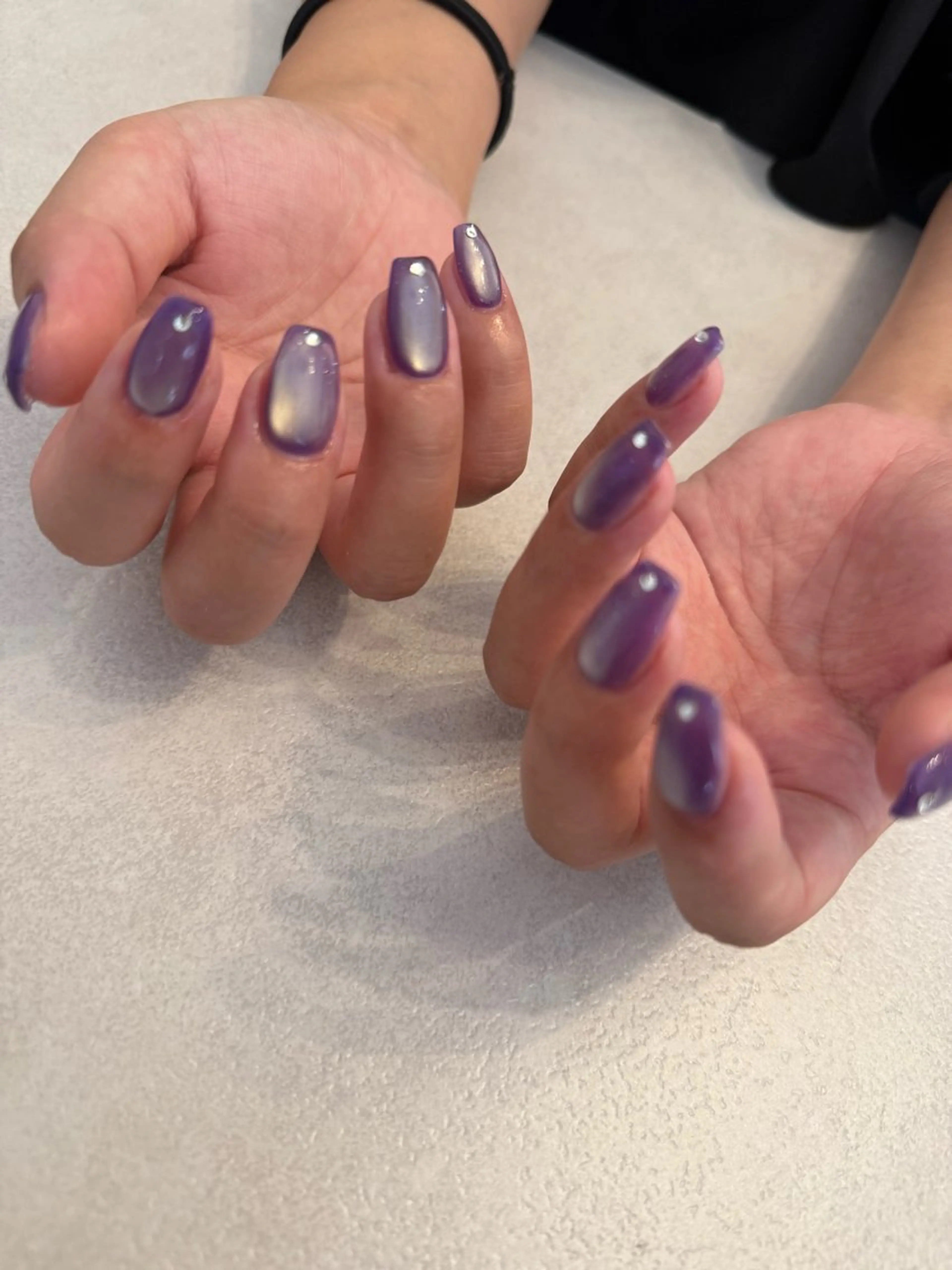 ネイル Bella  Nails所属・Bella Nailsのネイルデザイン