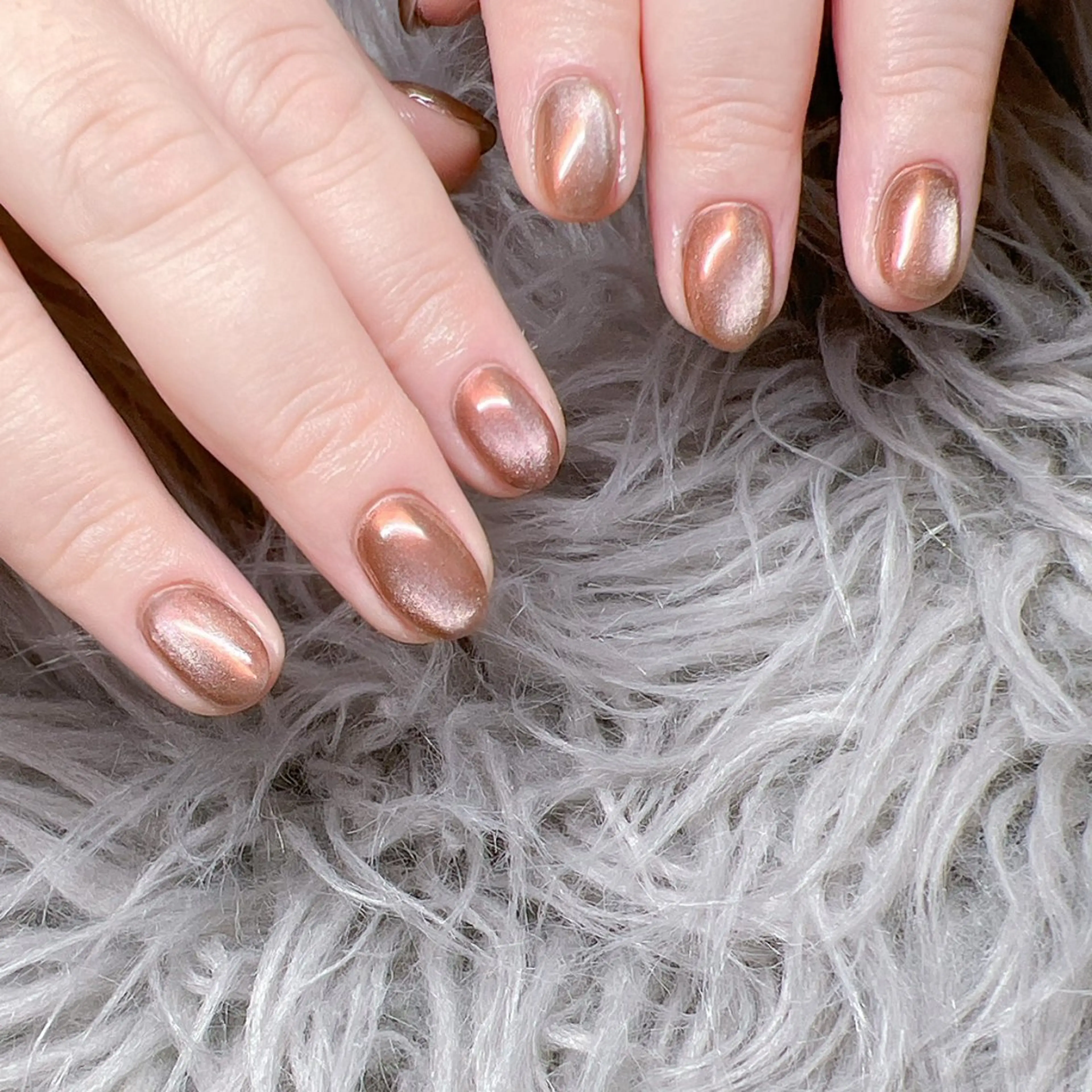 ネイル 個室ネイルサロンDolly  Girl〜ドーリーガール〜所属・DollyGirl KYOKOのネイルデザイン