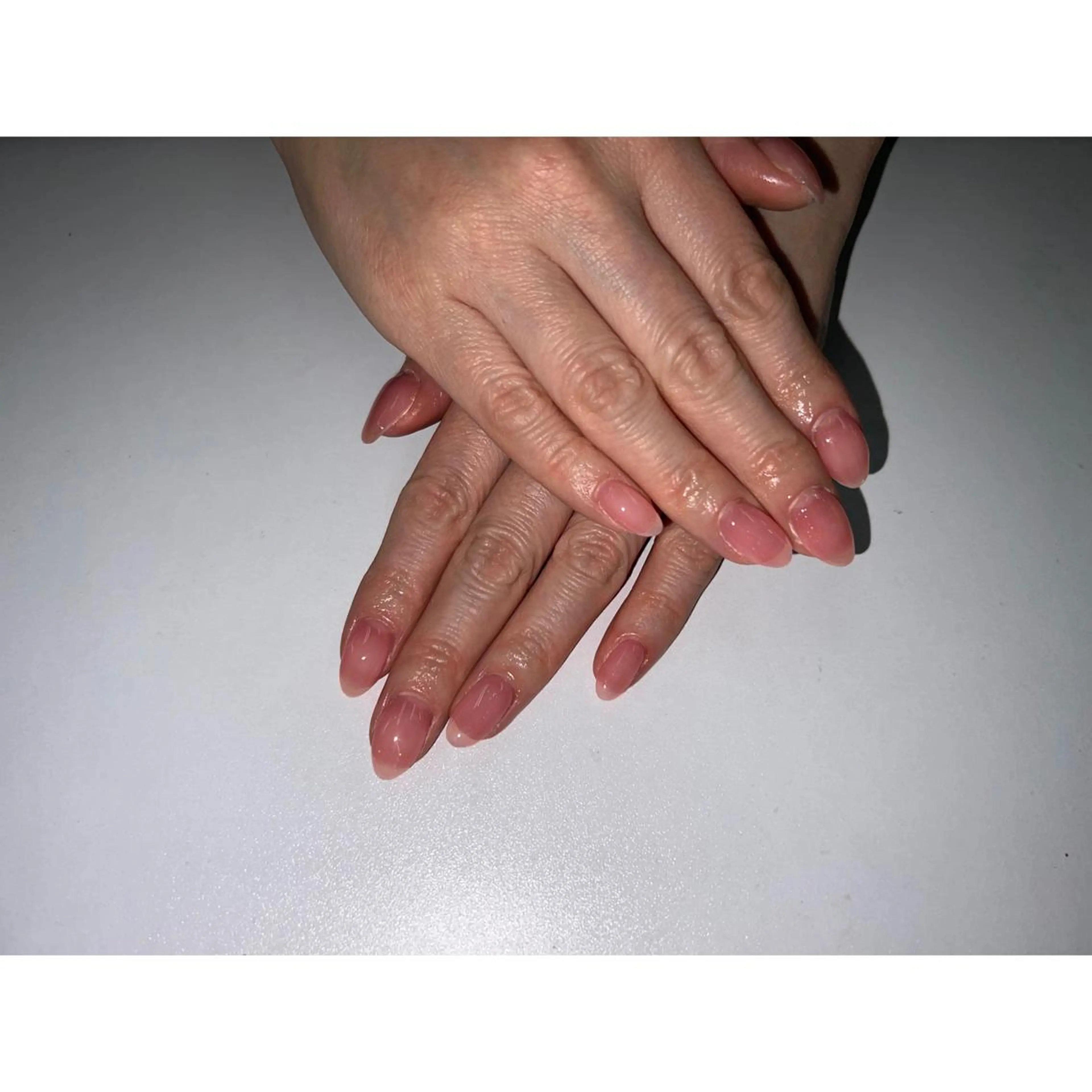 ネイル Nail Salon Ripe所属・Nail Salon Ripeのネイルデザイン