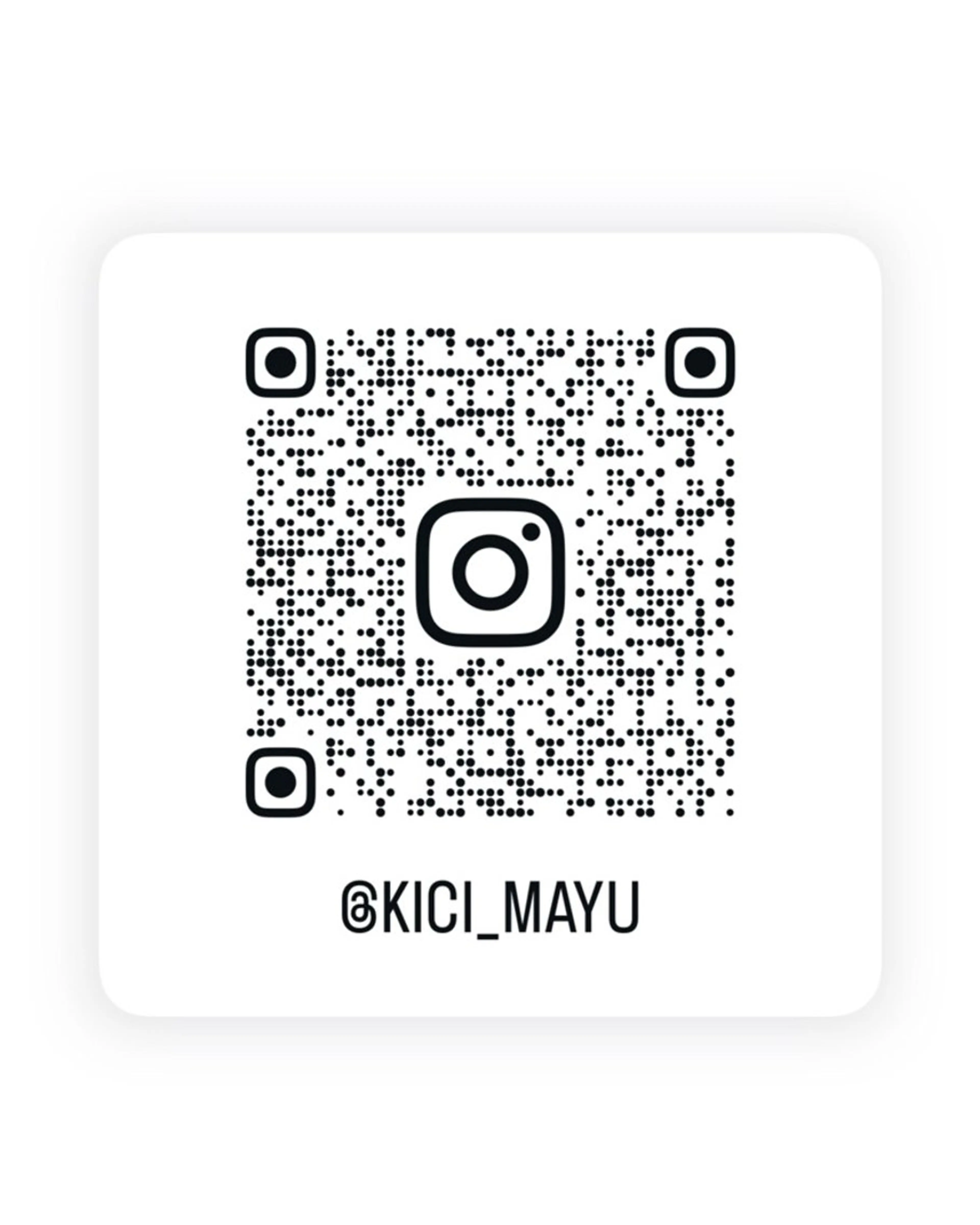 カラー カット ヘアカラー トリートメント 村田 茉優のヘアスタイル