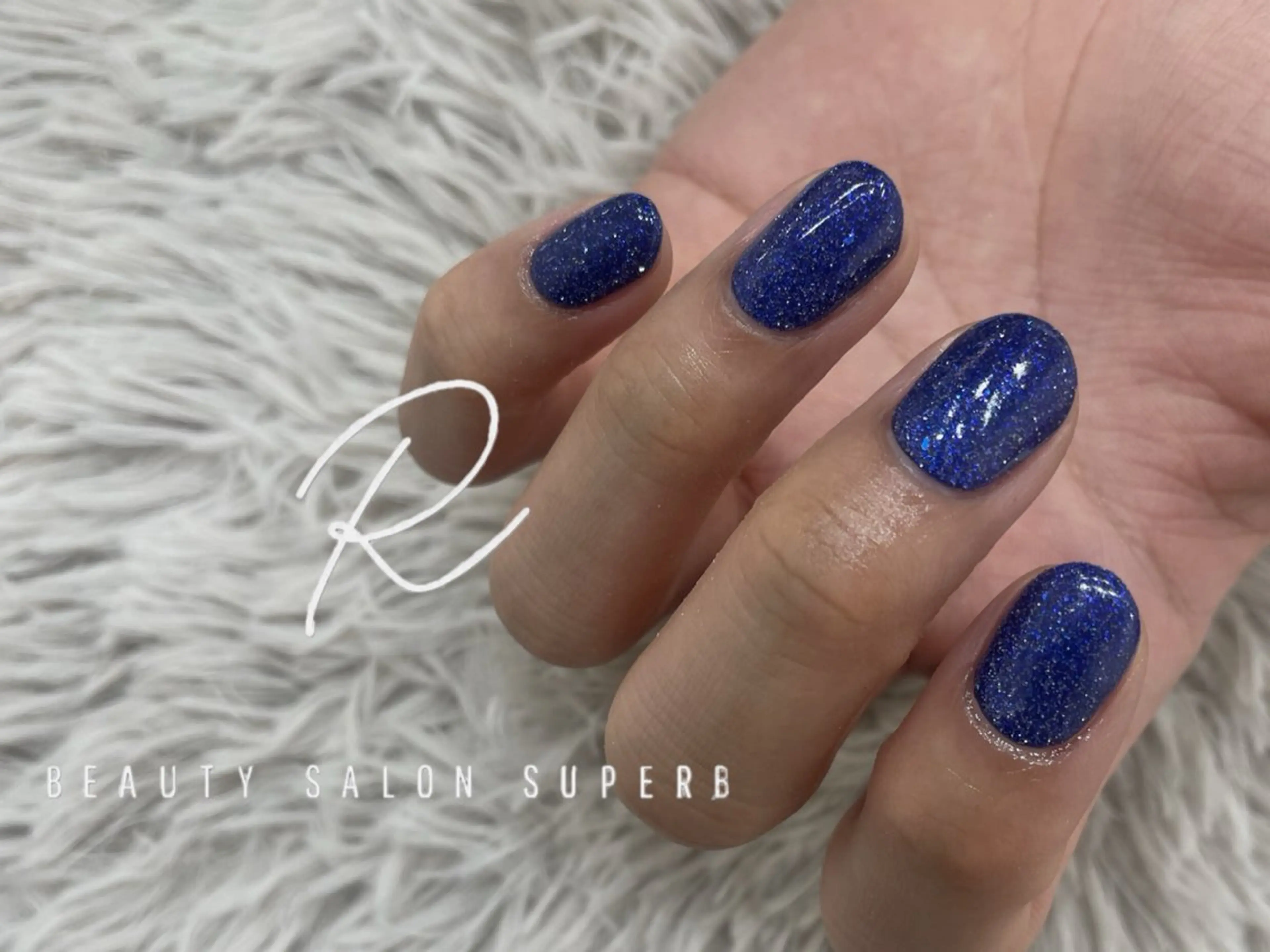 ネイル フラッシュネイル メンズネイル R MOEのネイルデザイン