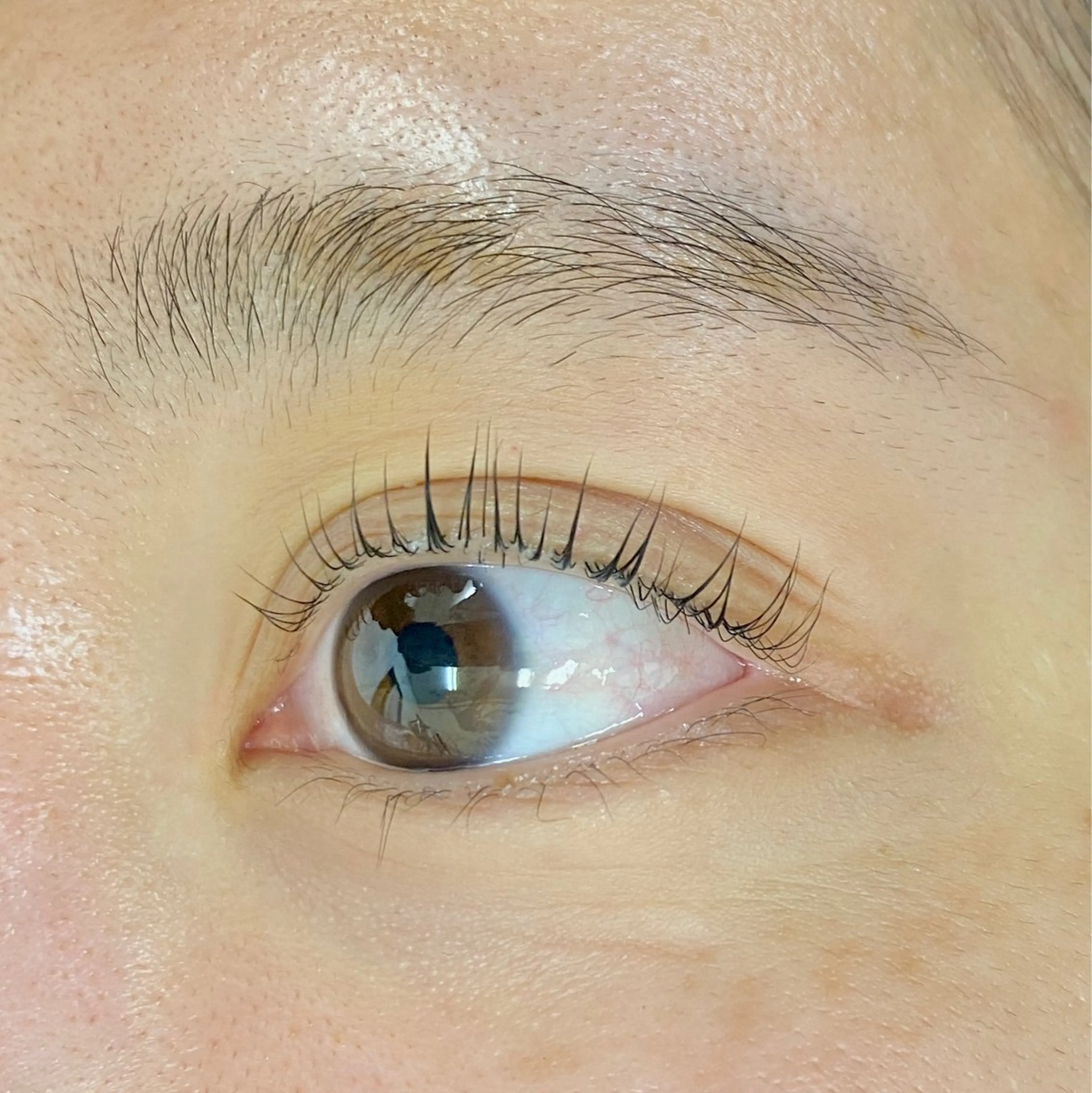 パーマ isobe yuiのネイルデザイン