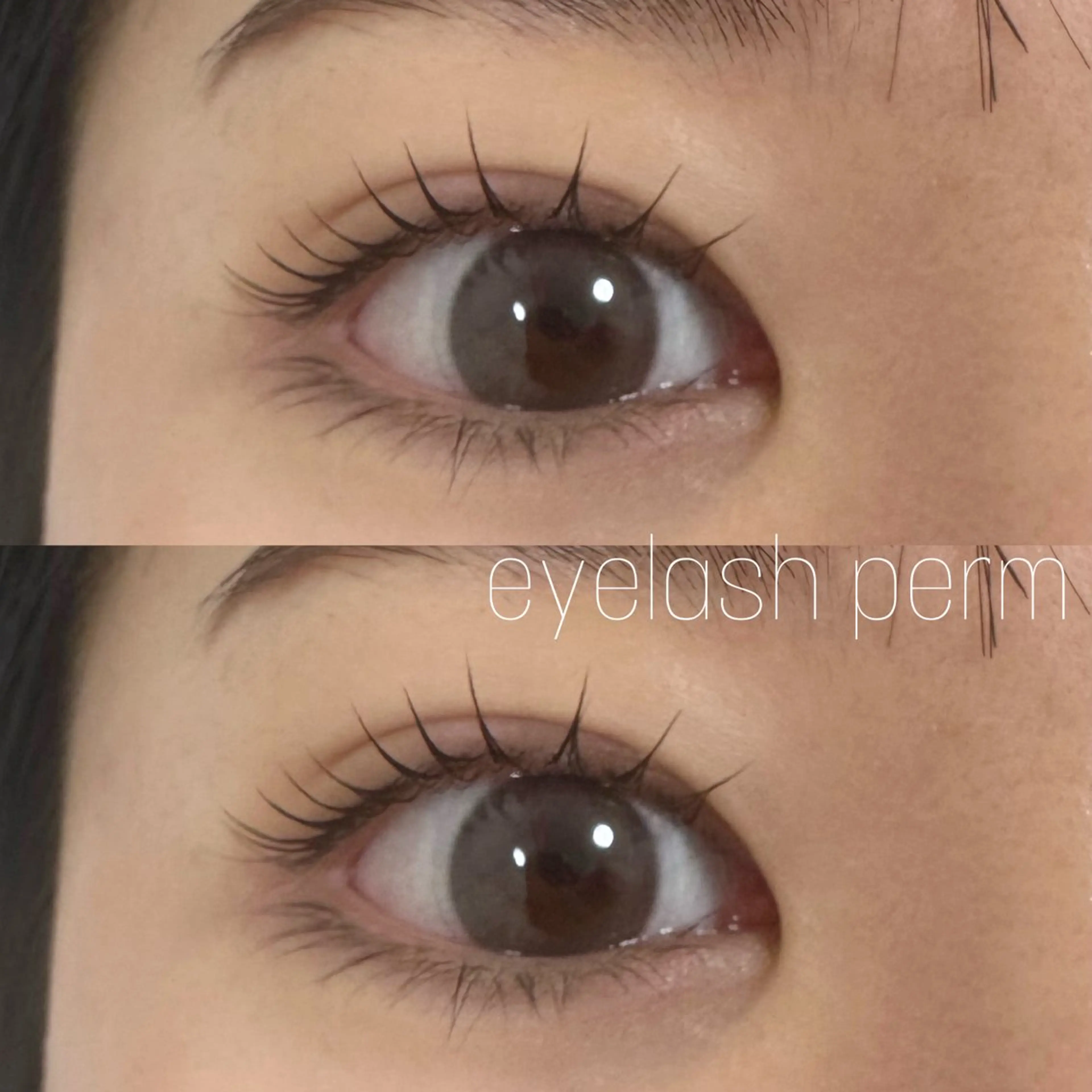 マツエク・マツパ Aspii nail&eyelash所属・Aspii 🌼Aya🌼のマツエク・マツパデザイン