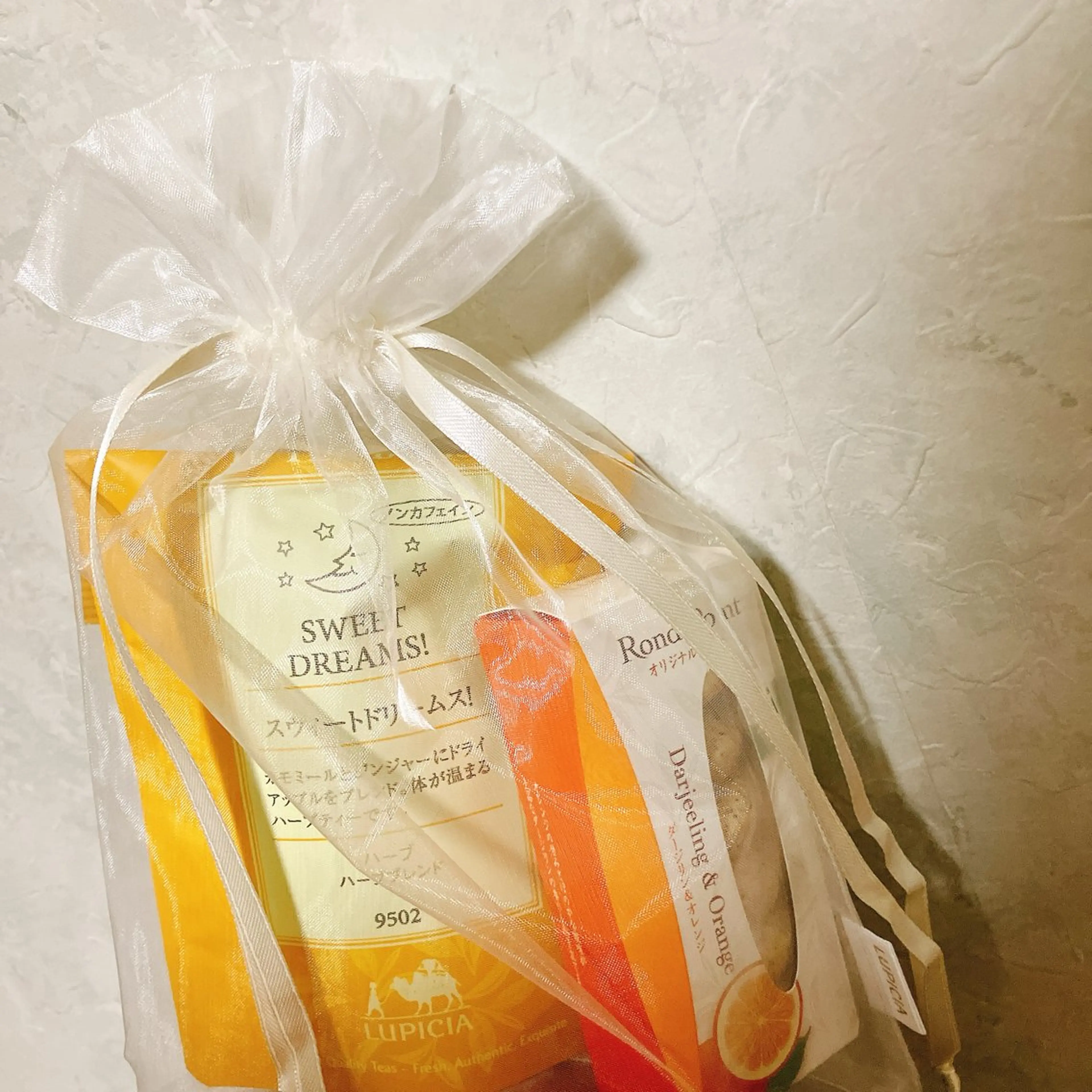 ニキビケア/毛穴/ 赤み/自信の肌✨森園のエステ・リラクイメージ