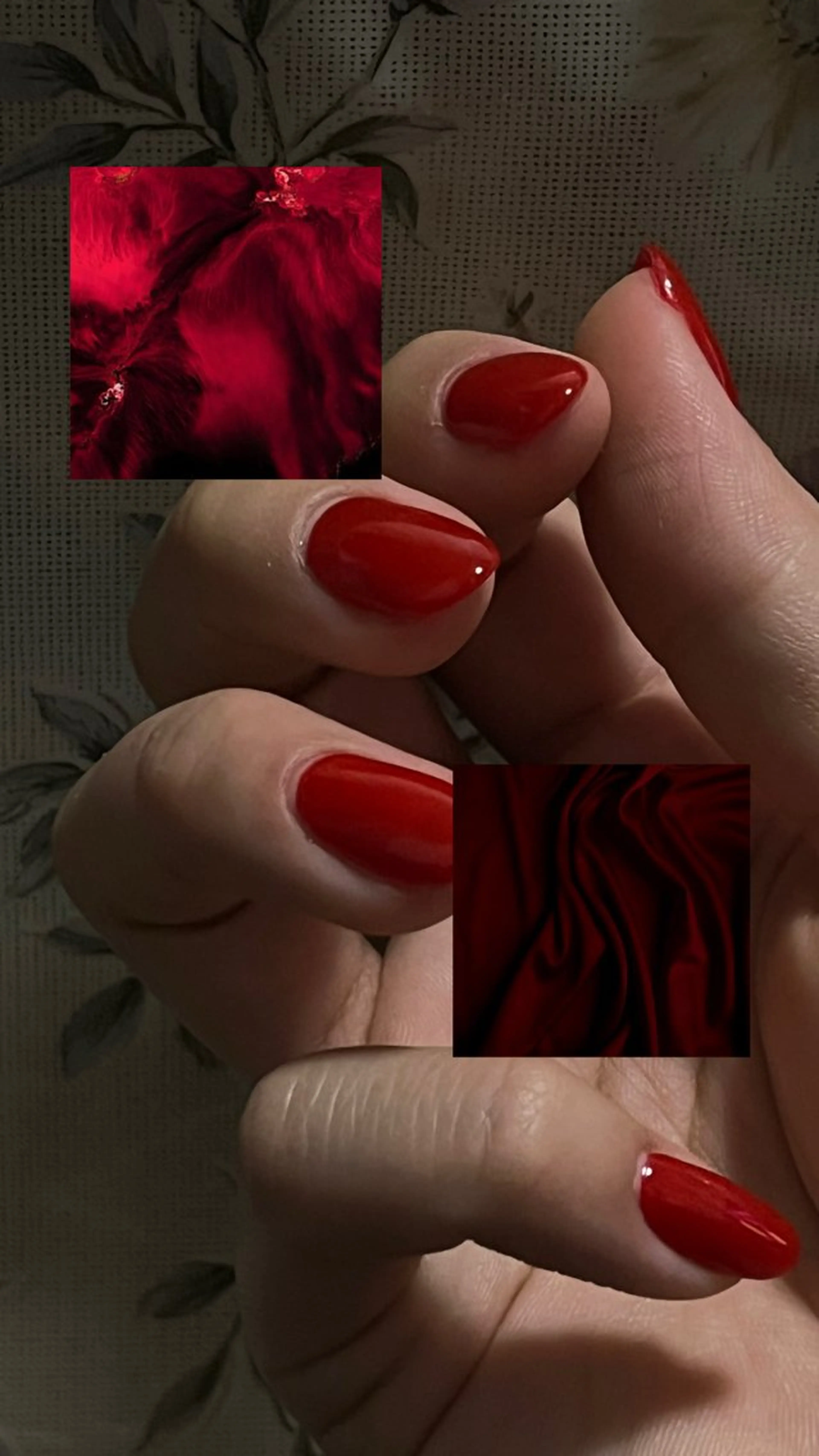 ネイル .・°°・meina ・°°・.のネイルデザイン