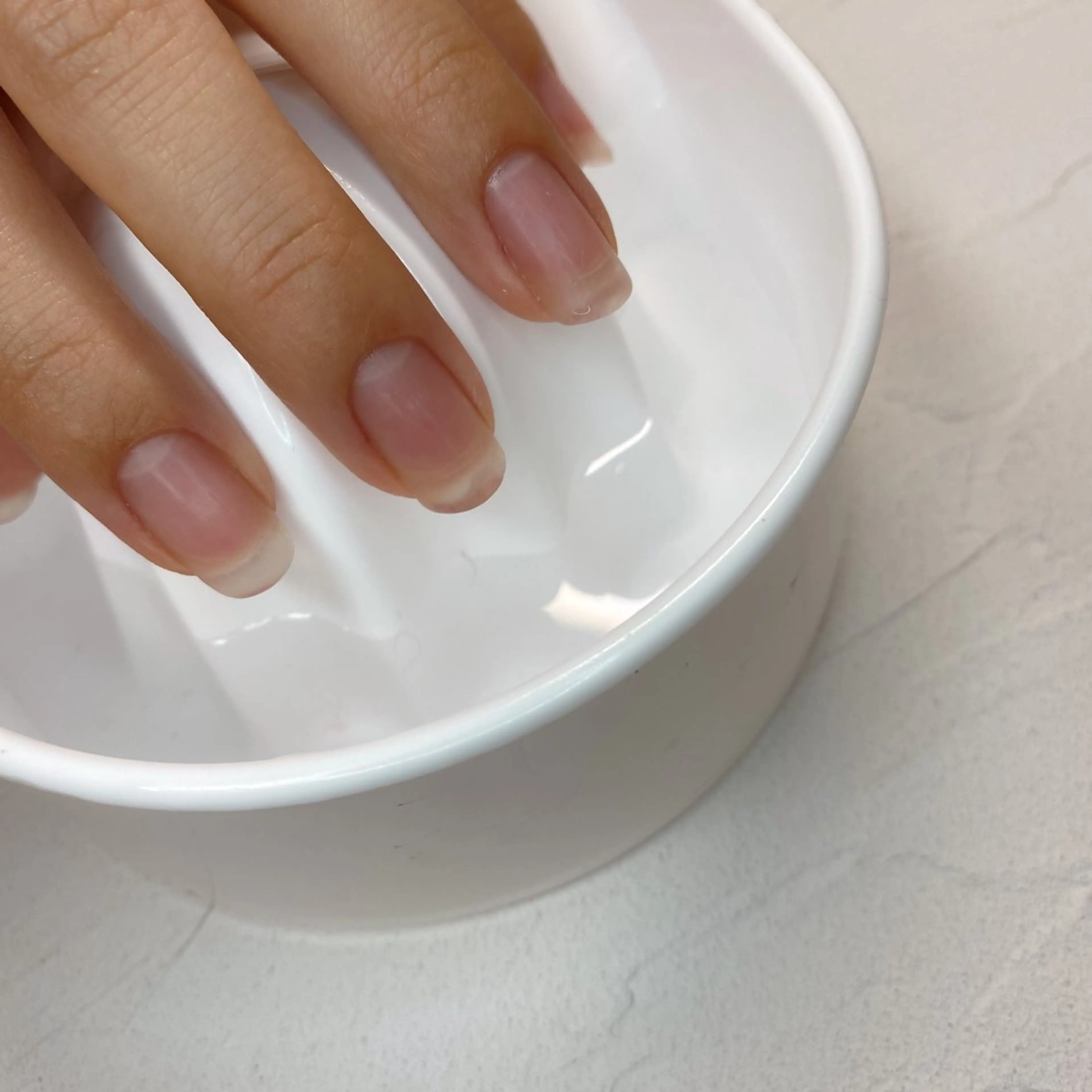ネイル ネイル空間所属・muguet🎀 nailのネイルデザイン