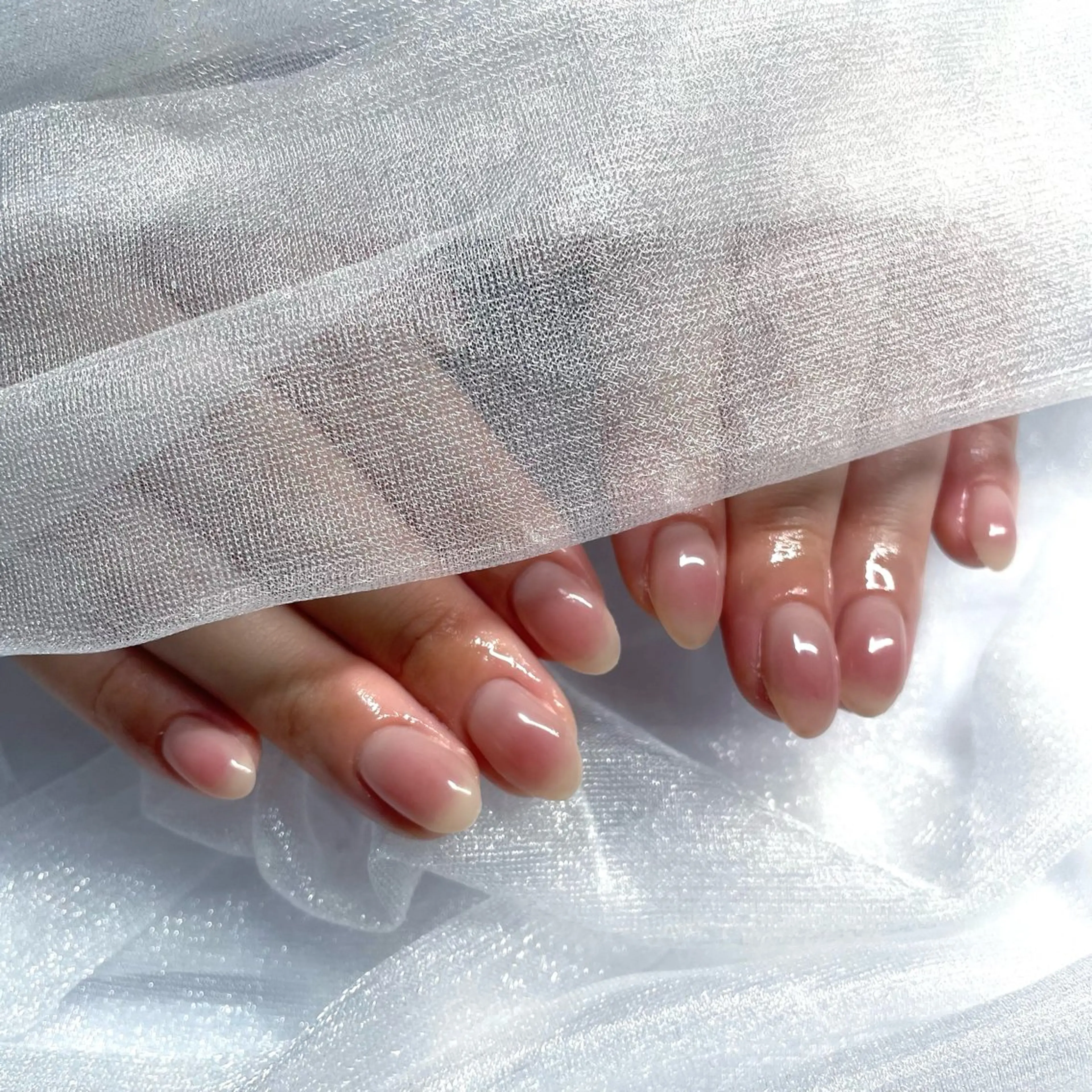 ネイル ハンドネイル 佐柄 あすかのネイルデザイン