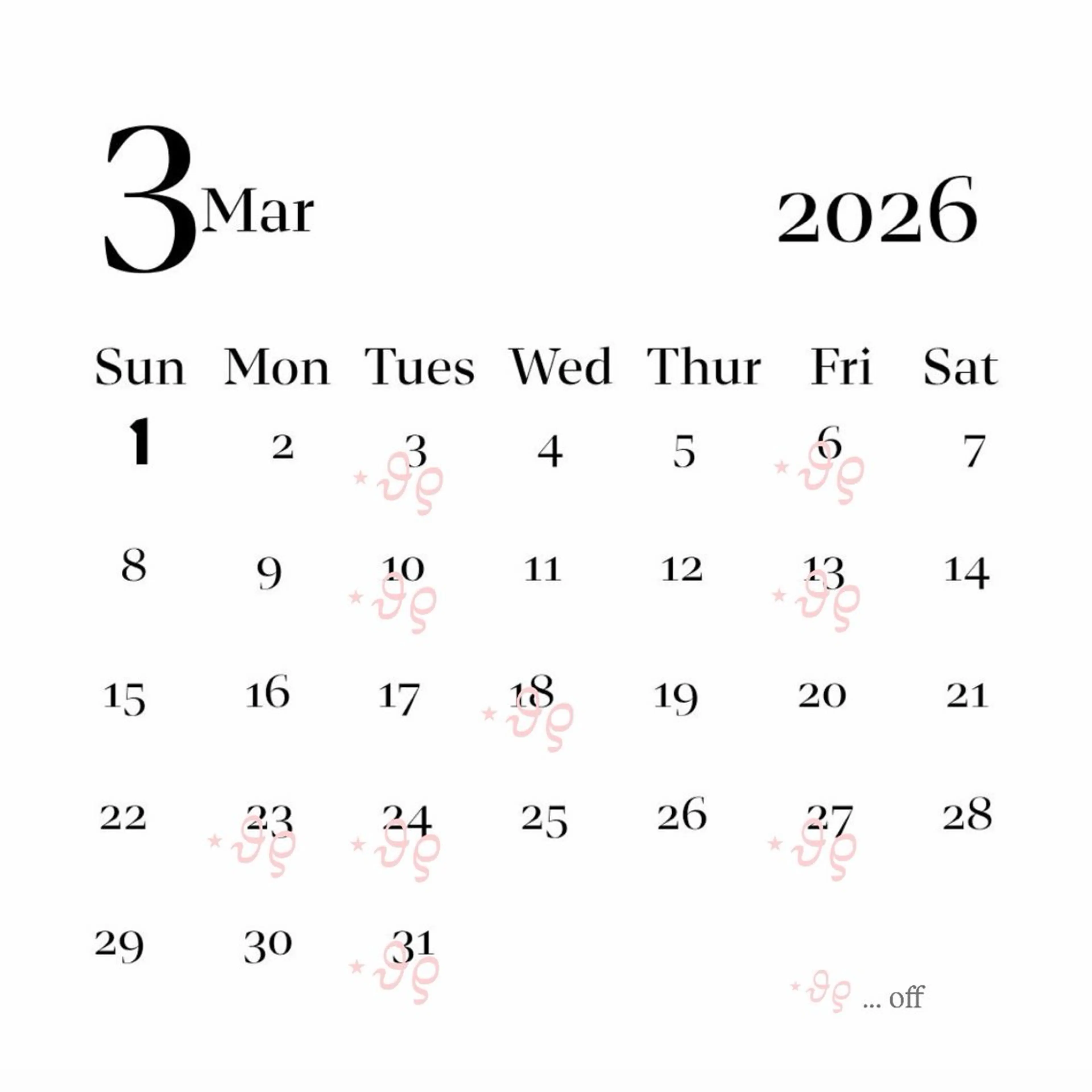 Rien Lash mia🎀のマツエク・マツパデザイン