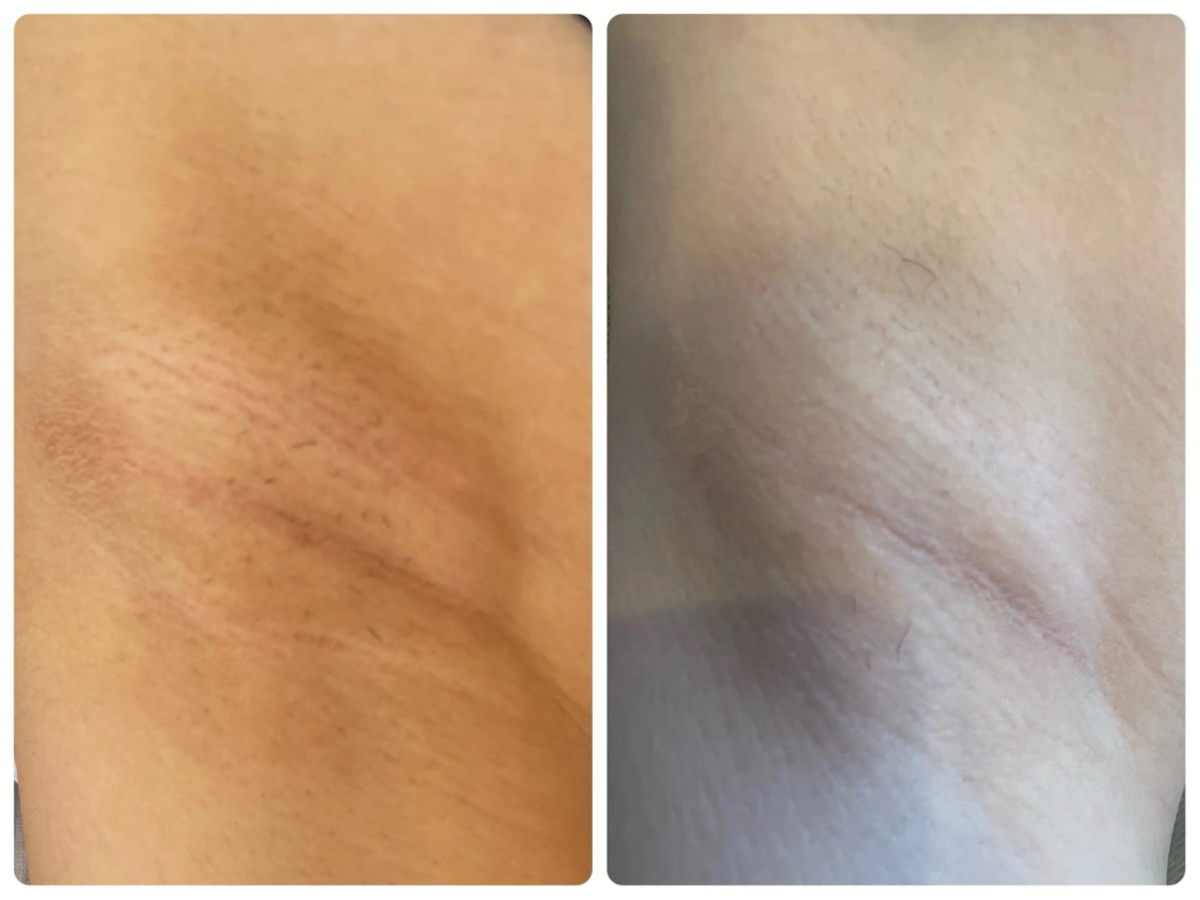 private salon VIALL所属・プライベートサロン VIALLのエステ・リラクイメージ