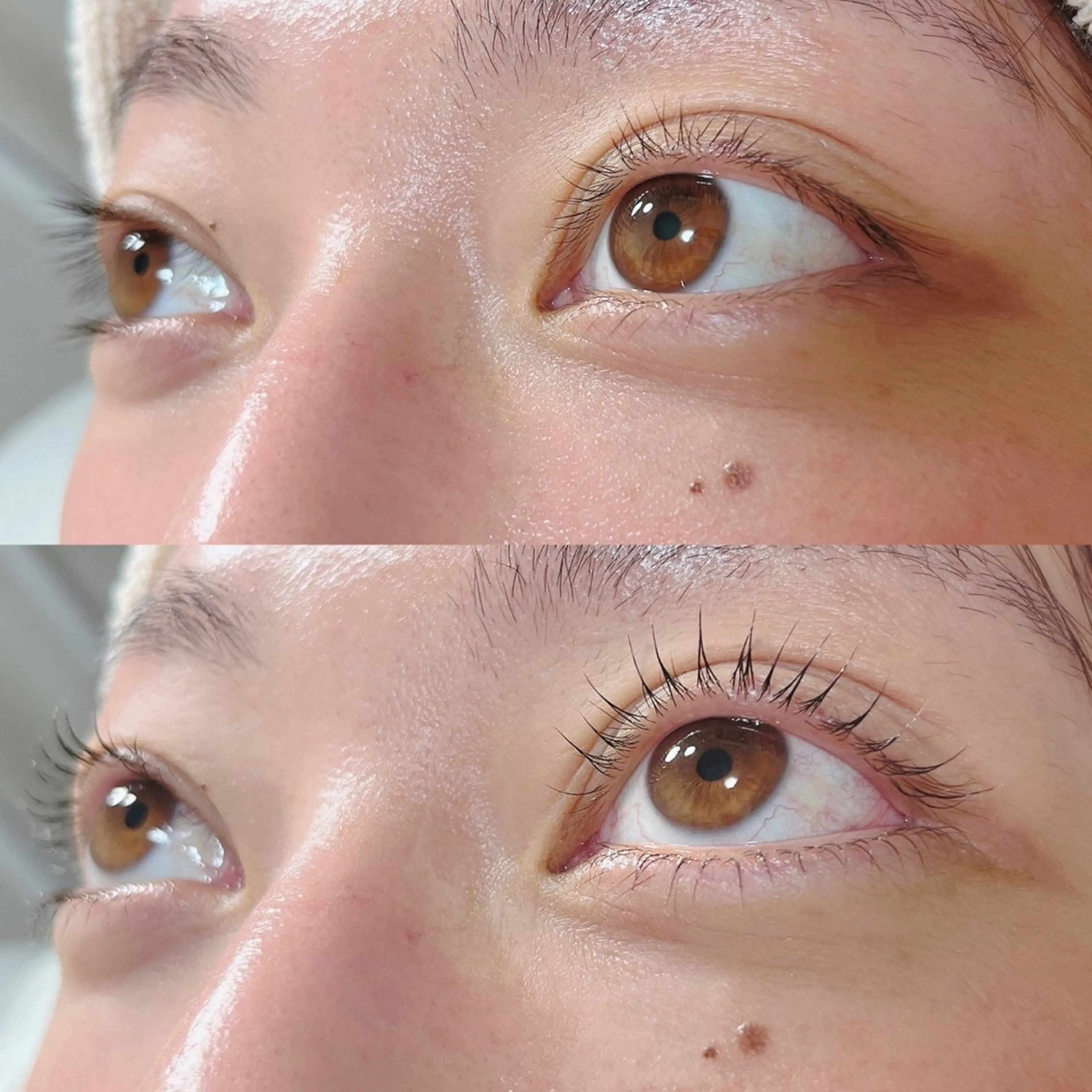 マツエク・マツパ アイニコ天神店 徳島のマツエク・マツパデザイン