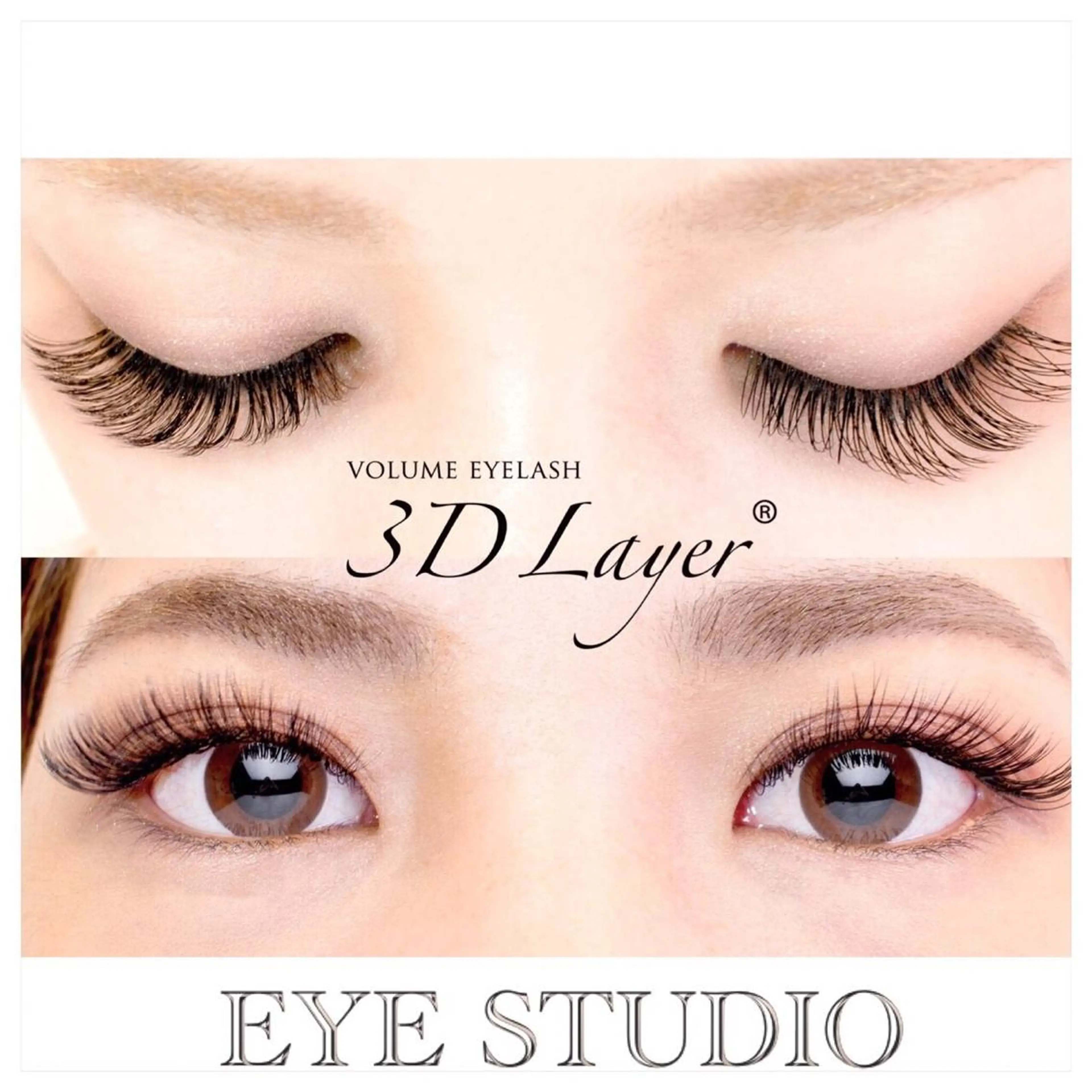 マツエク・マツパ due hair 京都駅前店 MILBON オージュア認定サロン【デューヘアー】所属・ハイトーンブリーチ 土坂　由志【京都】のヘアスタイル