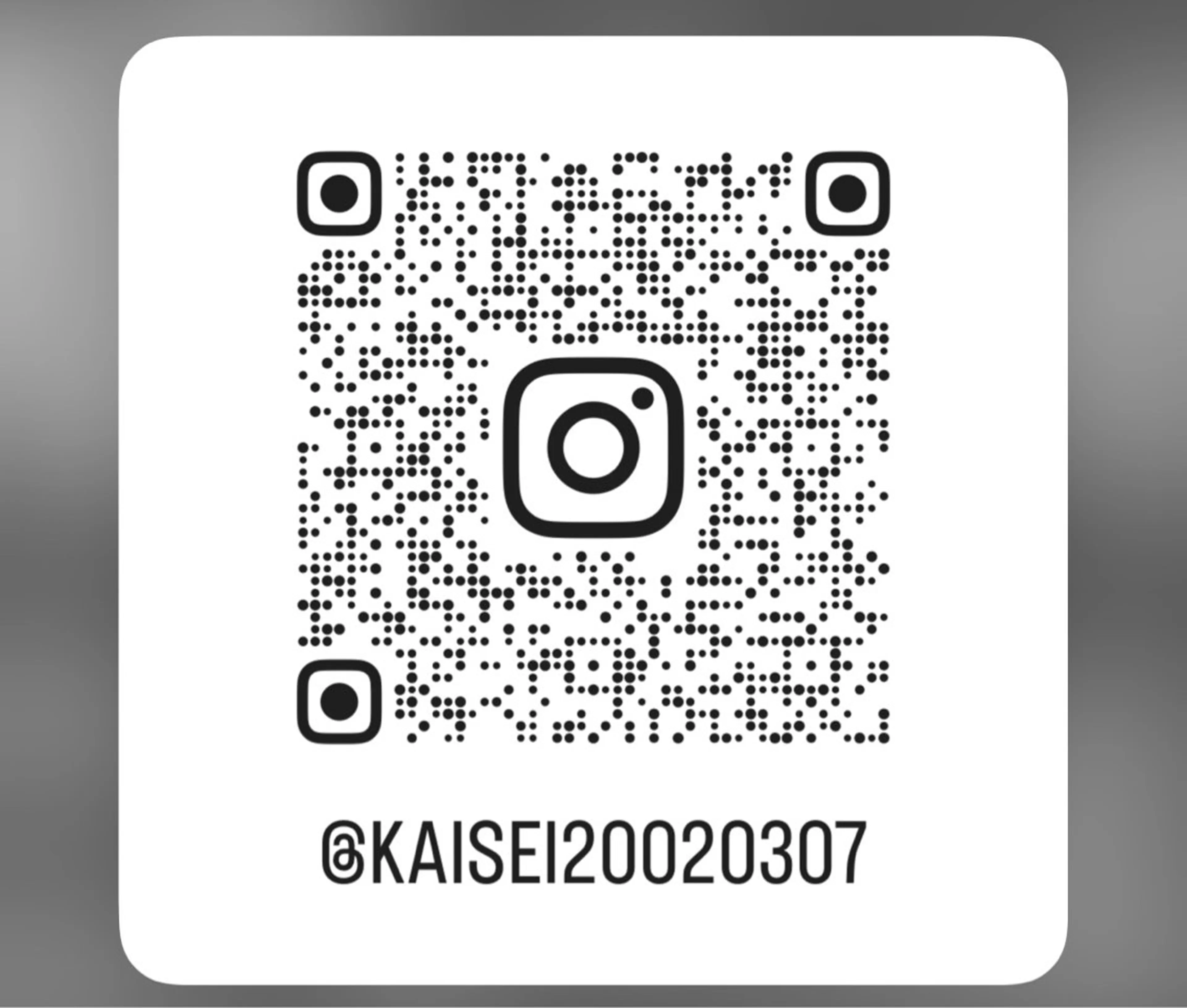 ロング ケアカラー 髪質改善 縮毛矯正 トリートメント 縮毛矯正 トリートメント attrait南堀江所属・KAISEI髪質改善 /縮毛矯正のヘアスタイル