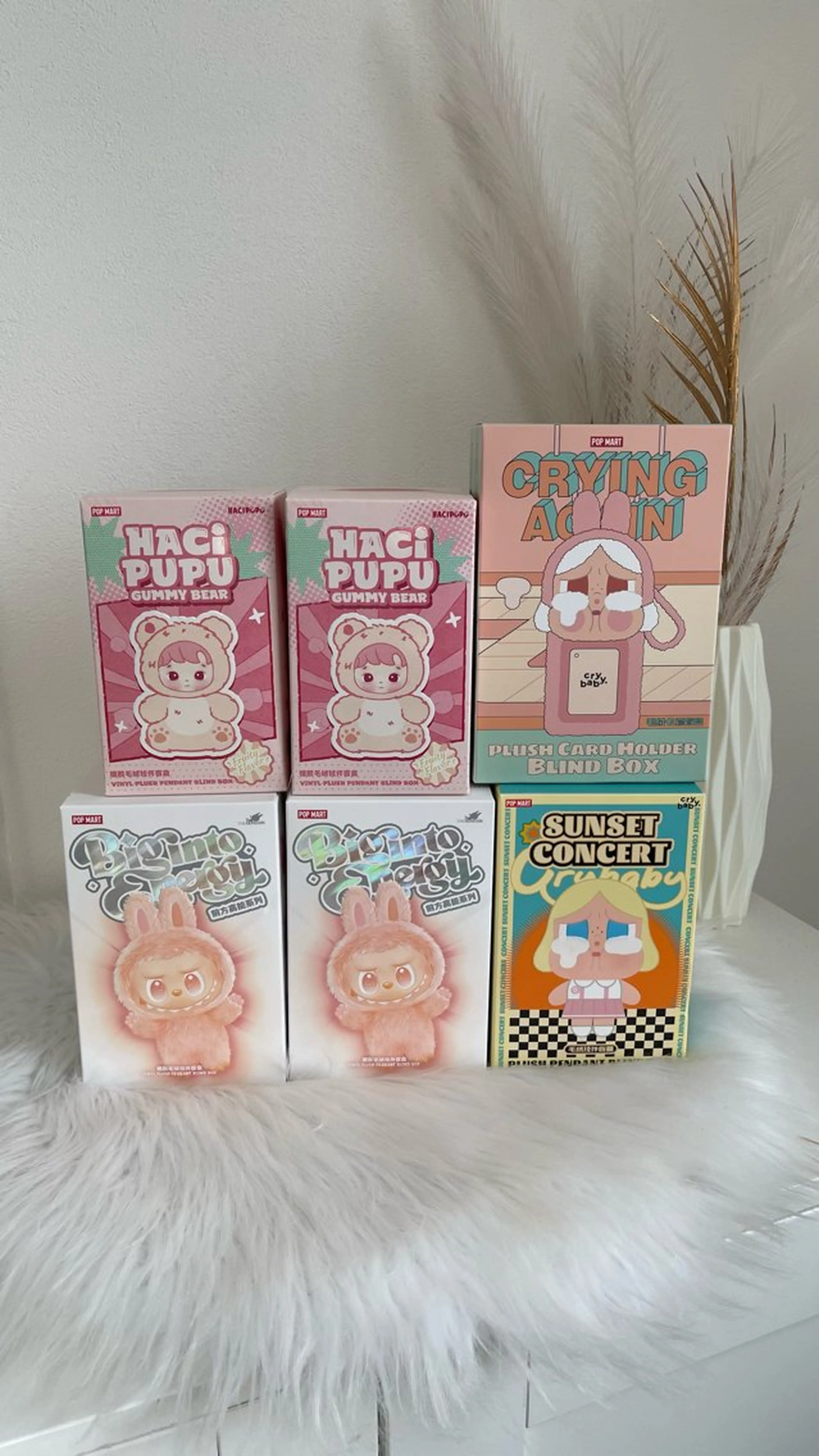 ネイル 🅁nail🪞✨ risa🎀のネイルデザイン