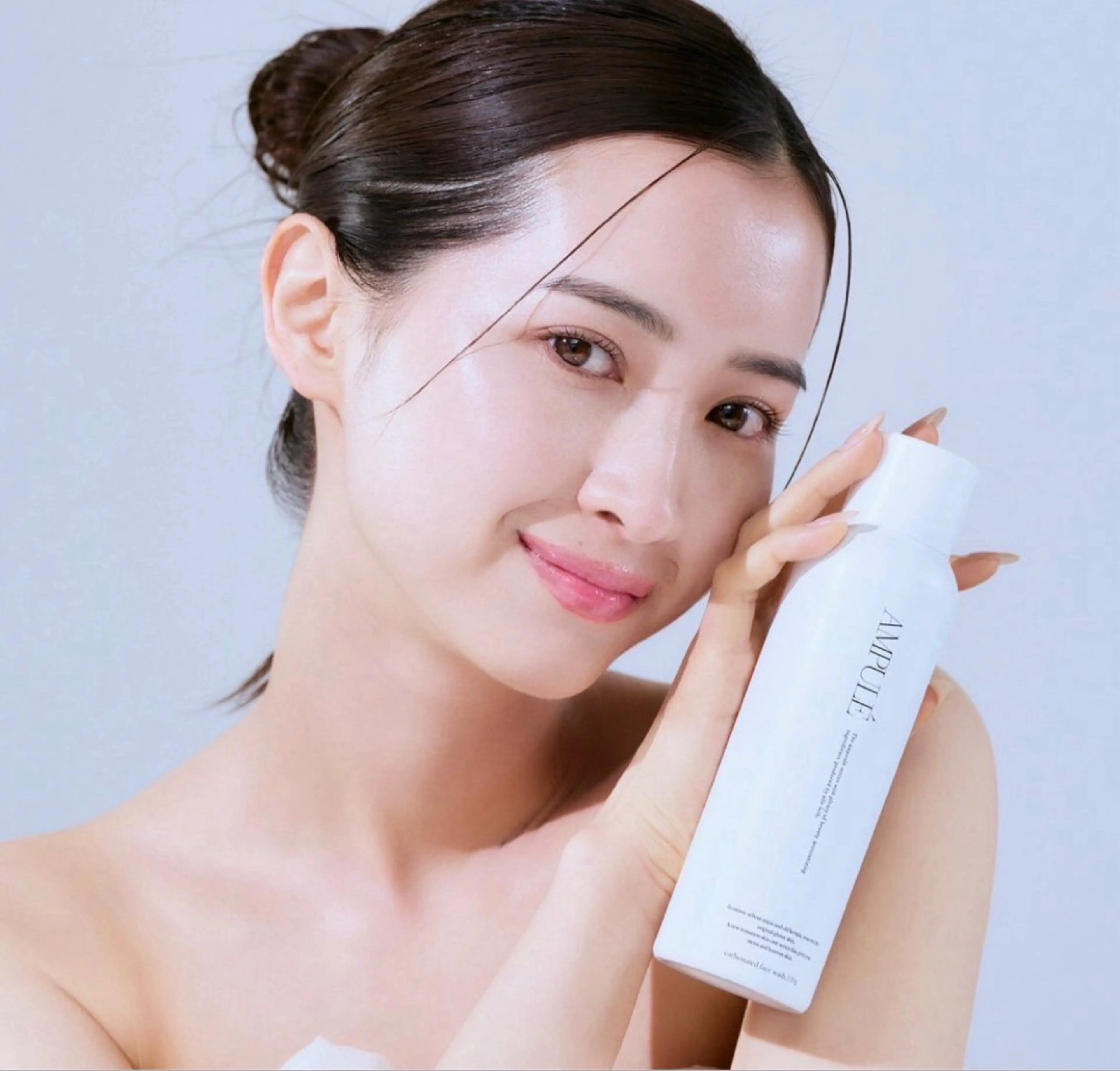 LAND【ランド】 小鹿のマツエク・マツパデザイン