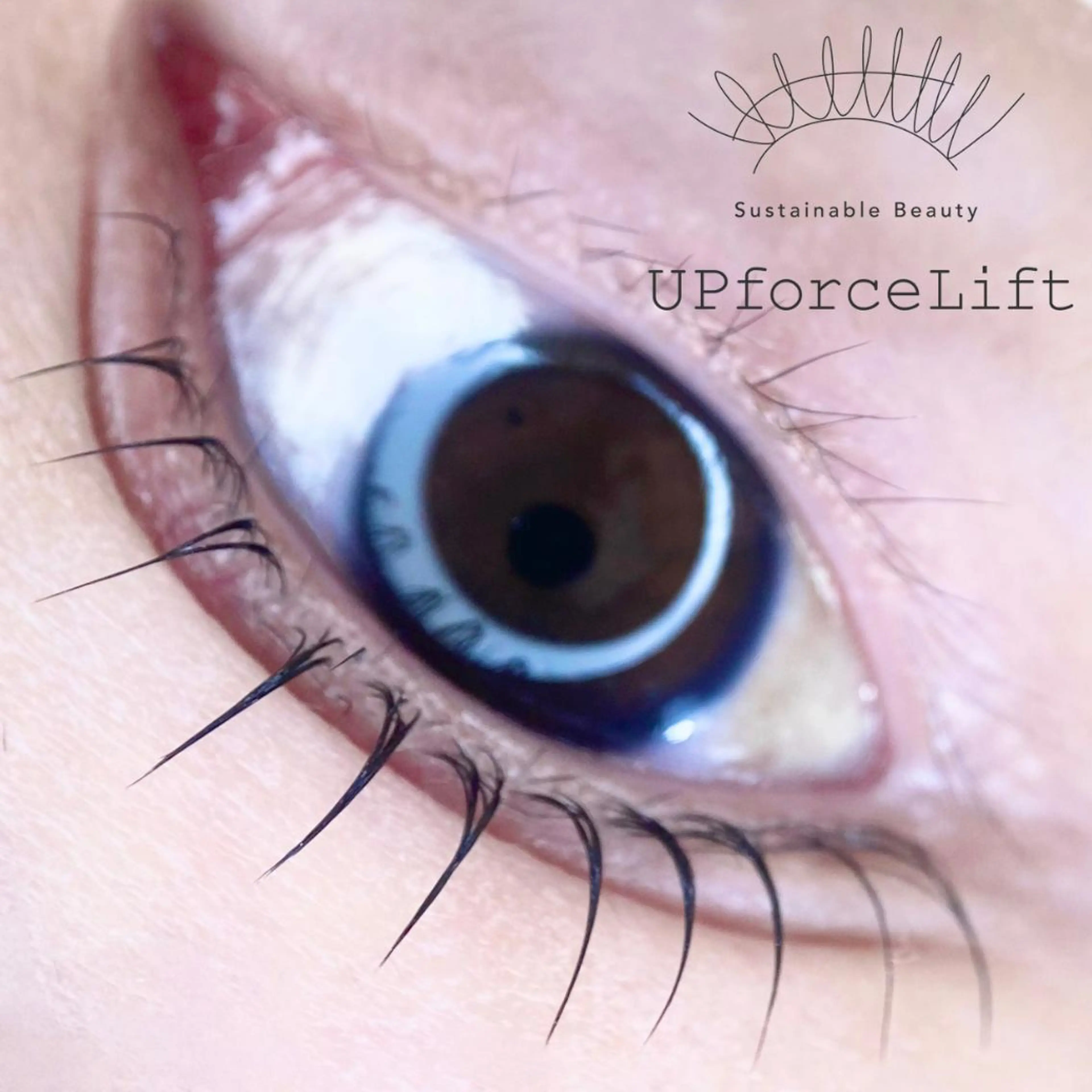 マツエク・マツパ マツパ モチ2倍パリジェンヌ 超えまつパ！長谷美希のその他イメージ