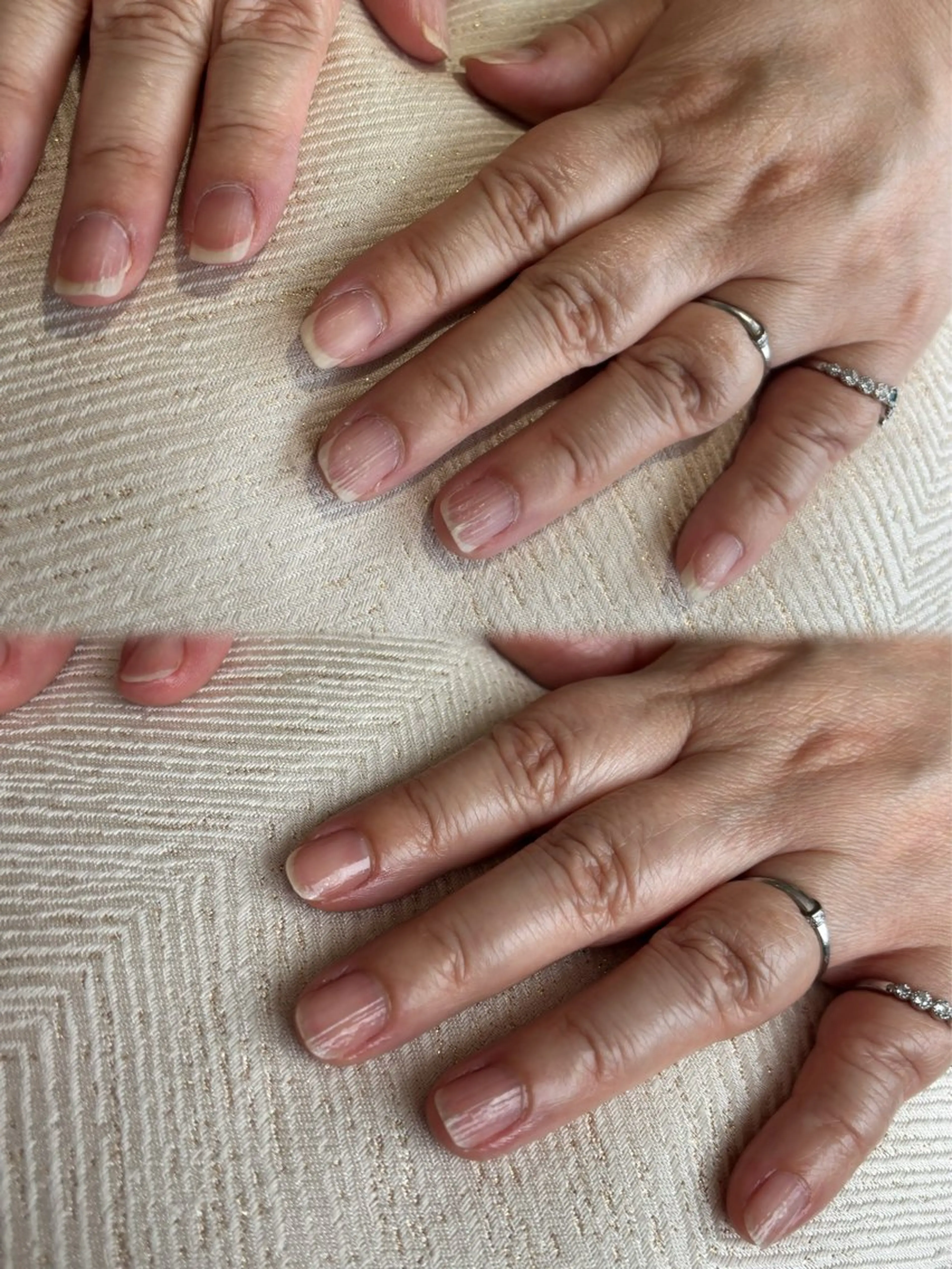 ネイル Salon de A所属・【美肌専門店】 Salon de Aのエステ・リラクイメージ