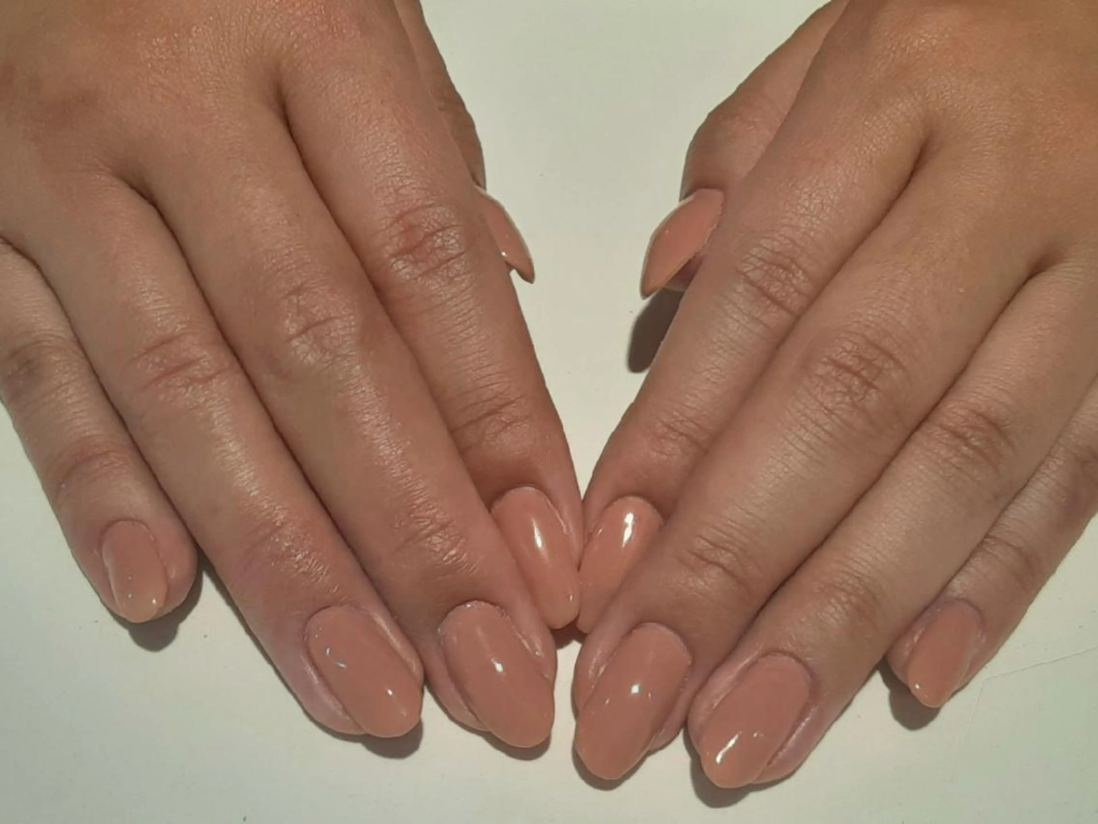 ネイル 永島 さとみのマツエク・マツパデザイン