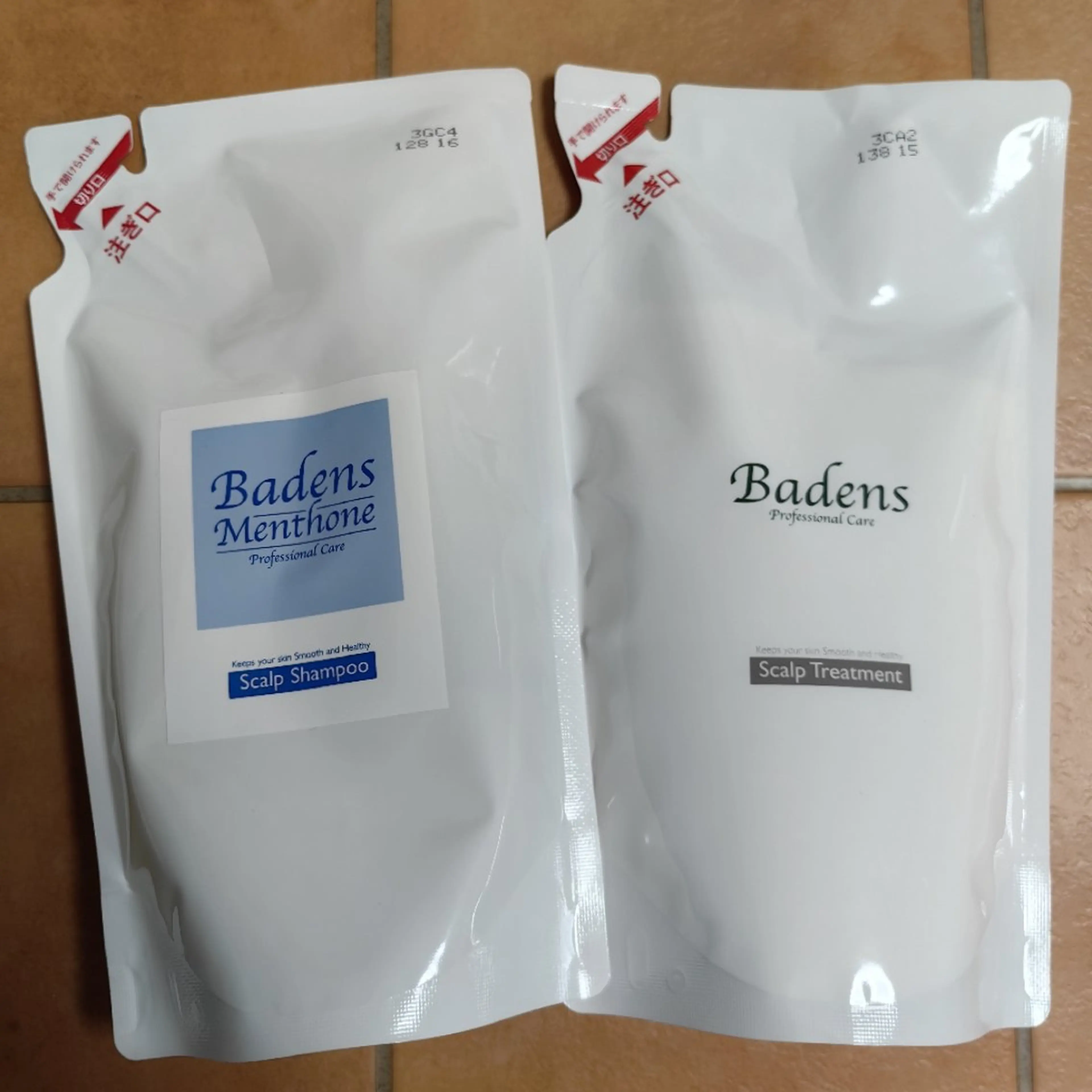 reve あやののネイルデザイン