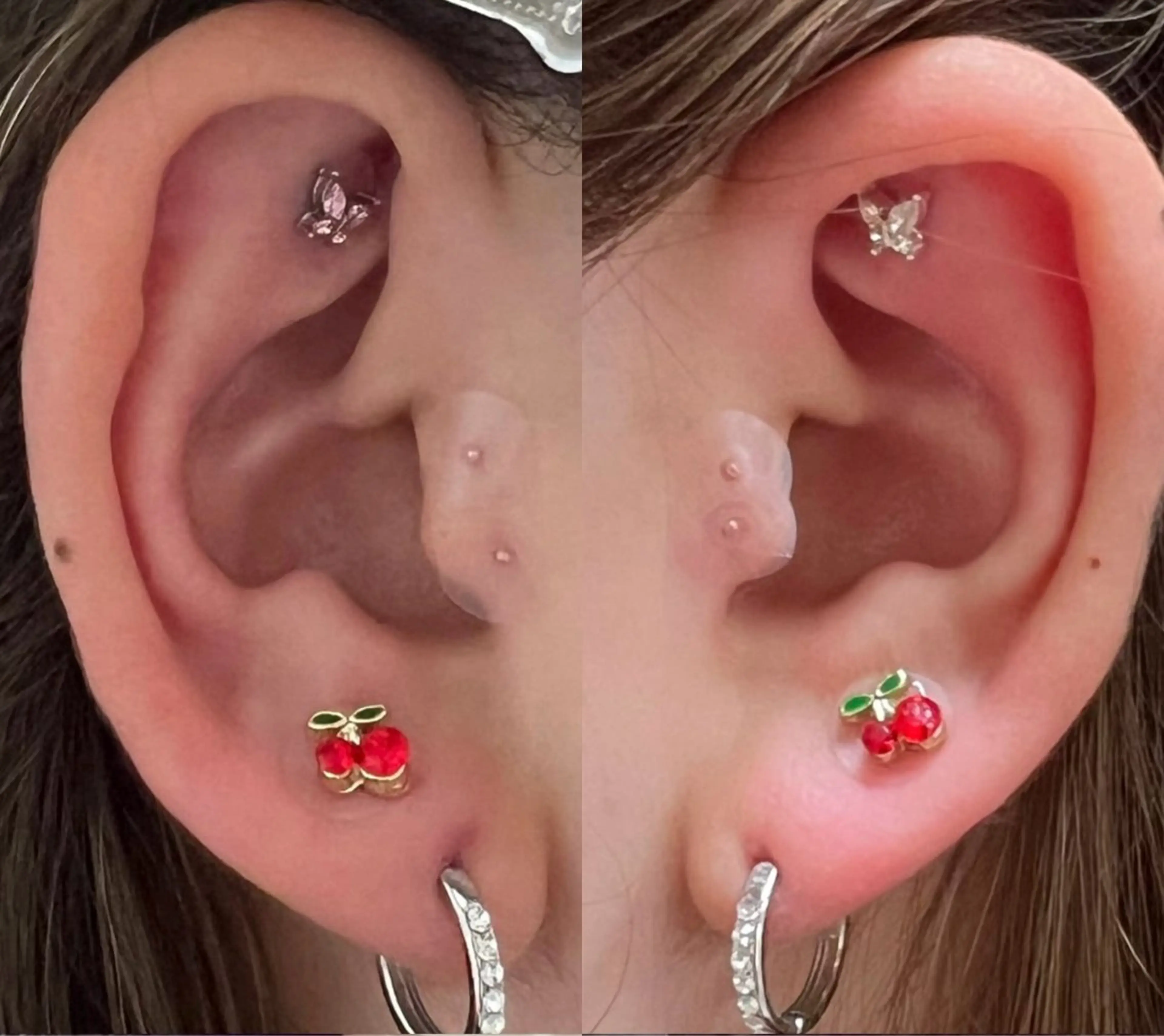 エステ リラク ホワイトニングショップせんげん台店所属・スタッフ 兎洞のその他イメージ