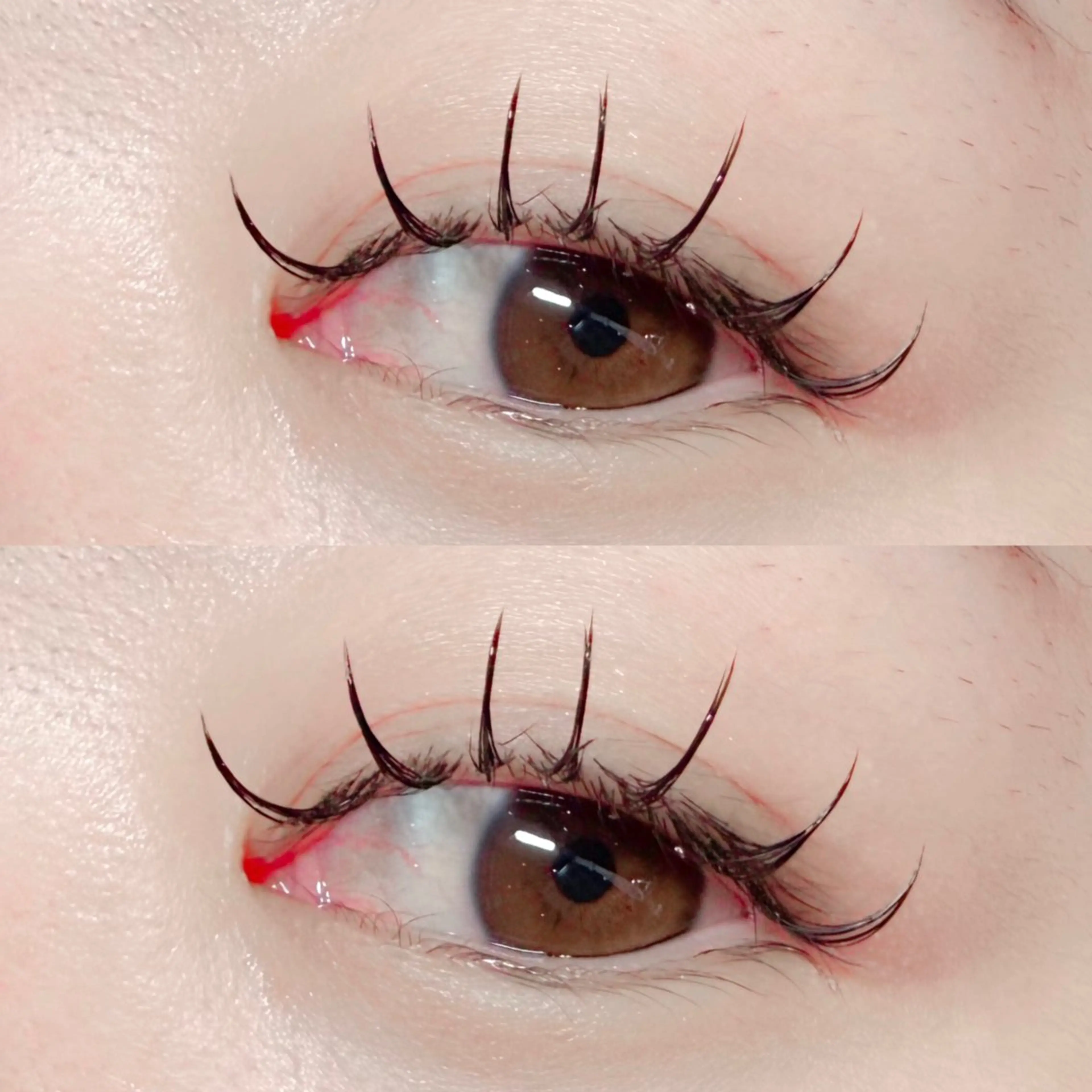 シングルラッシュ上100本　オフ無💎北浦和の写真